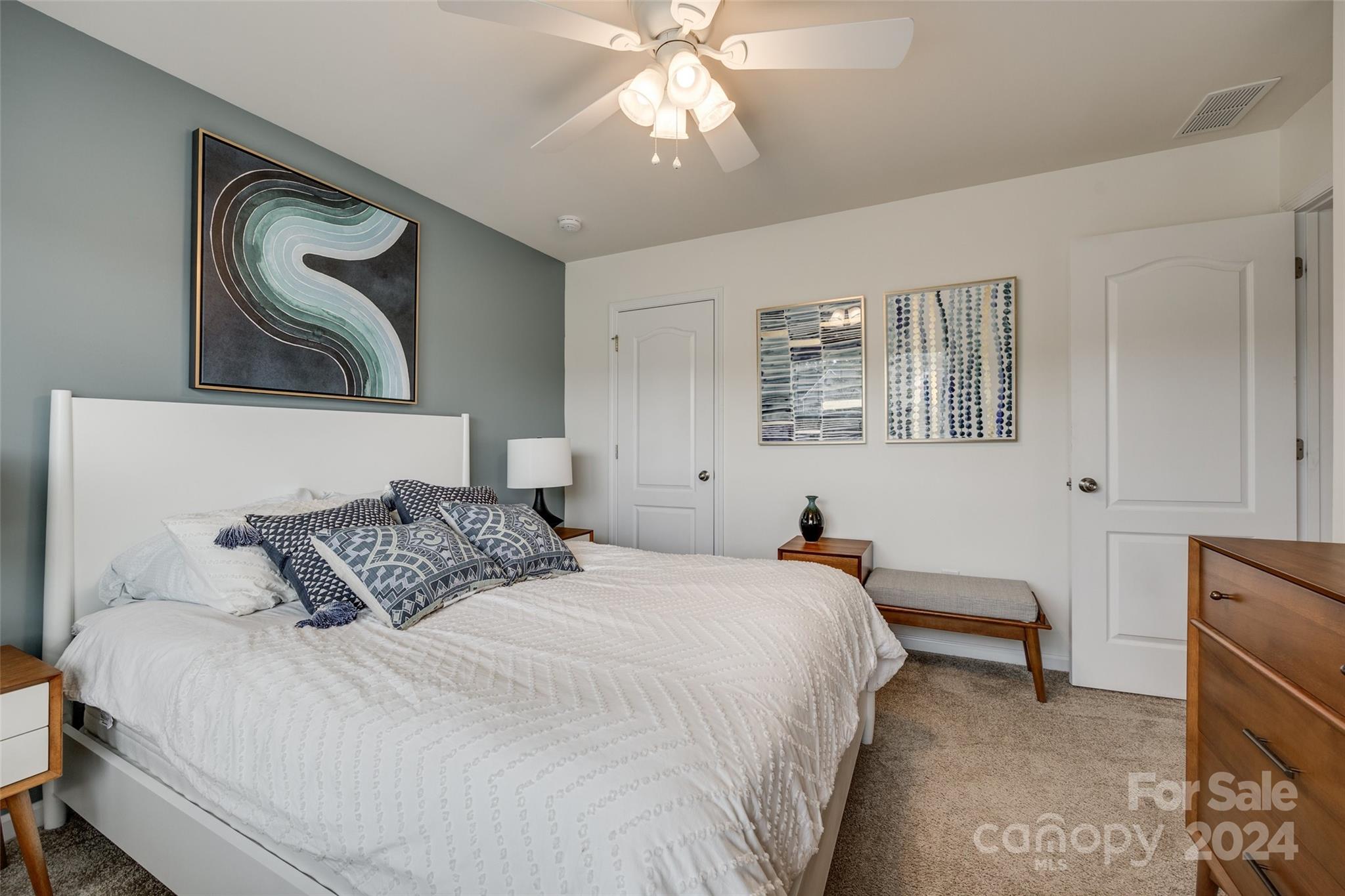 The Retreat at Rayfield - Residential