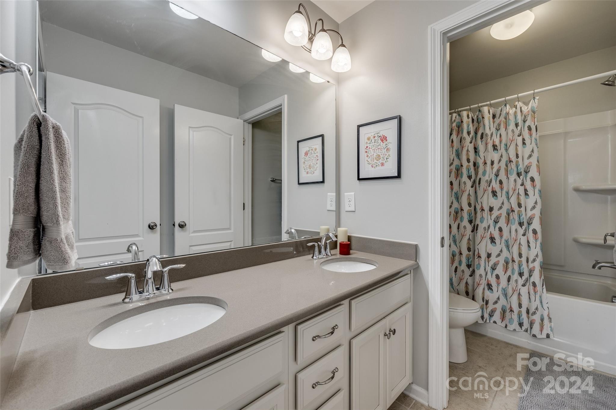 The Retreat at Rayfield - Residential