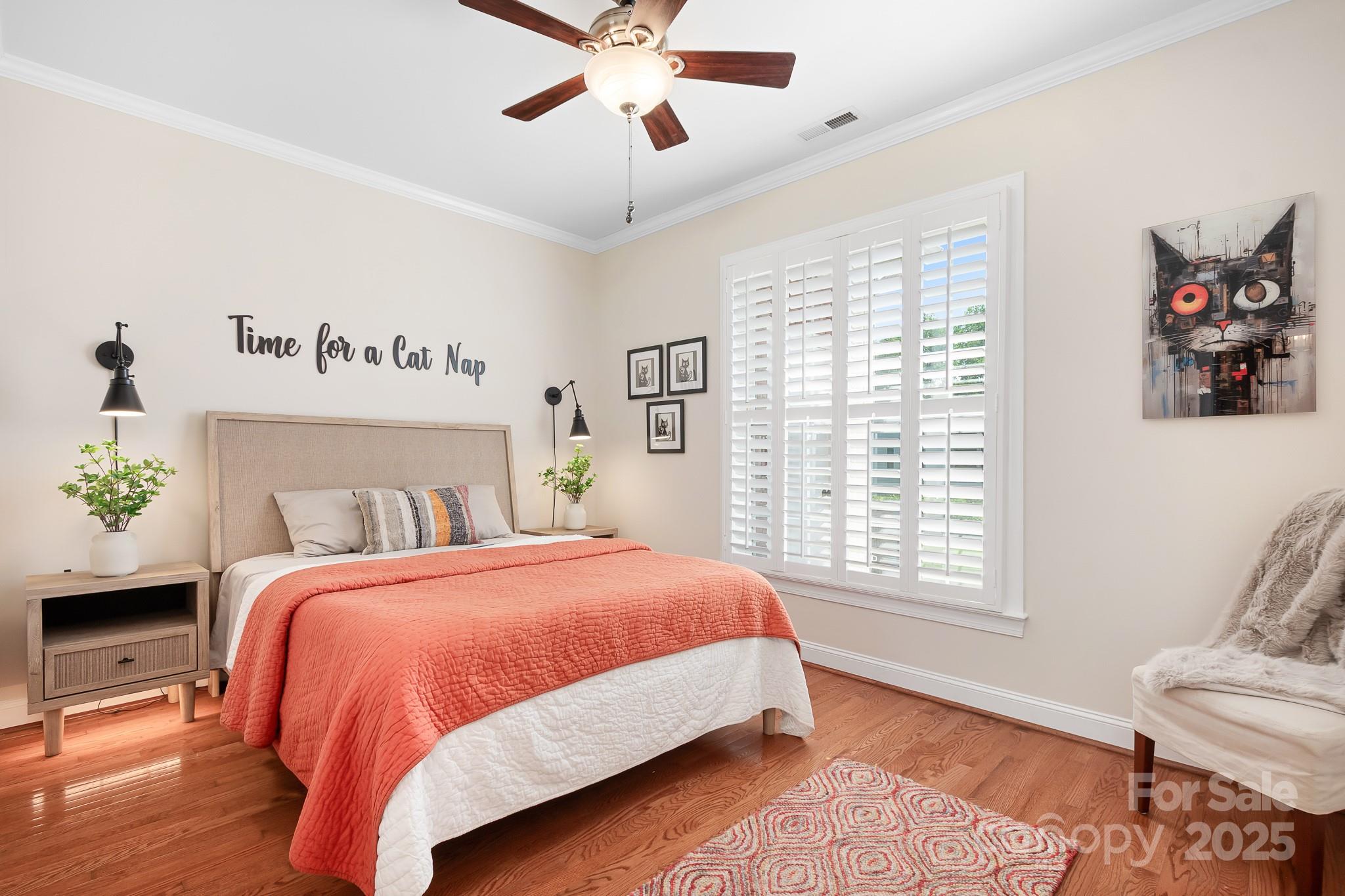 407 Knops Nob Road