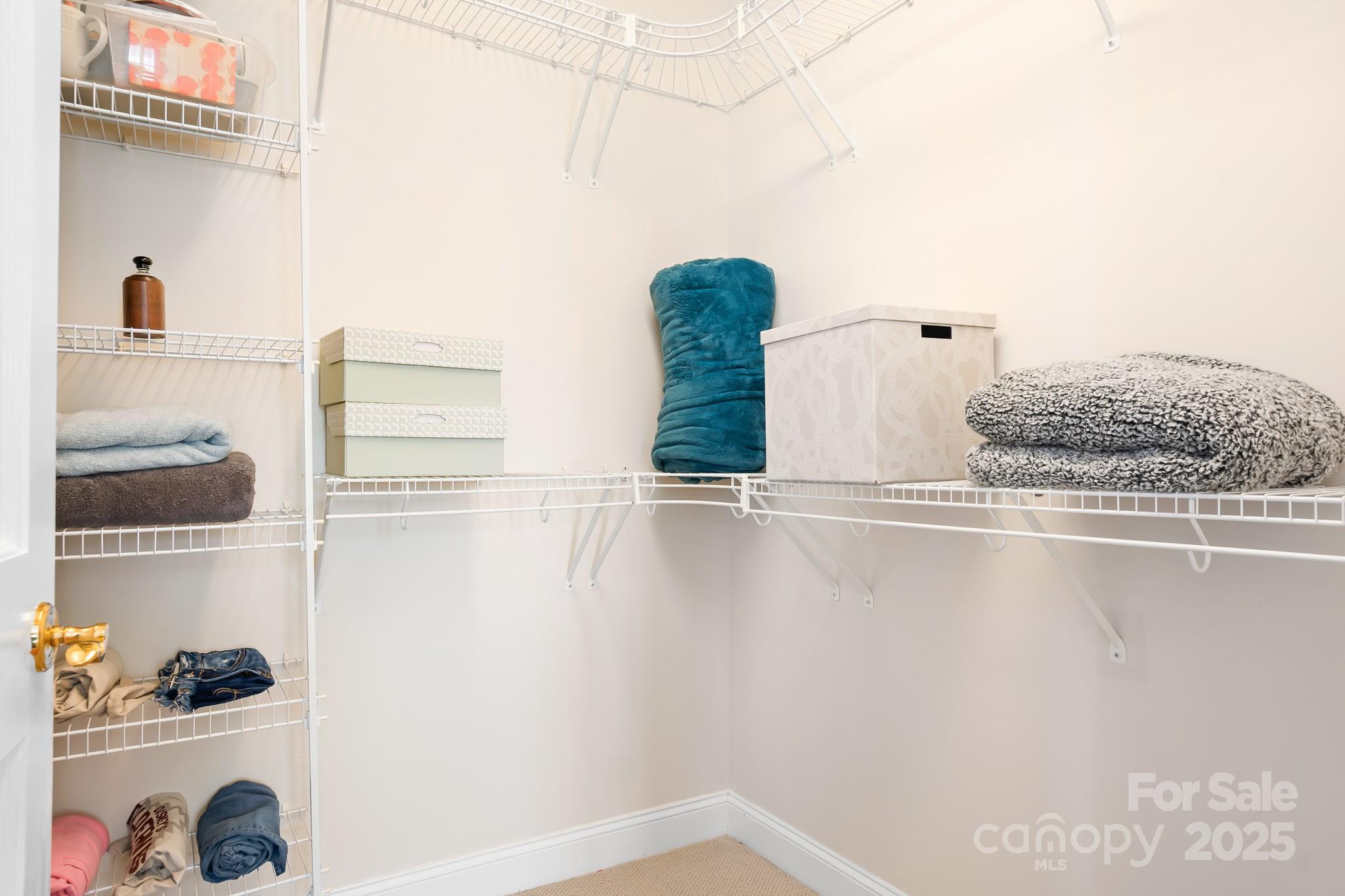 Northgate Off Main - Residential