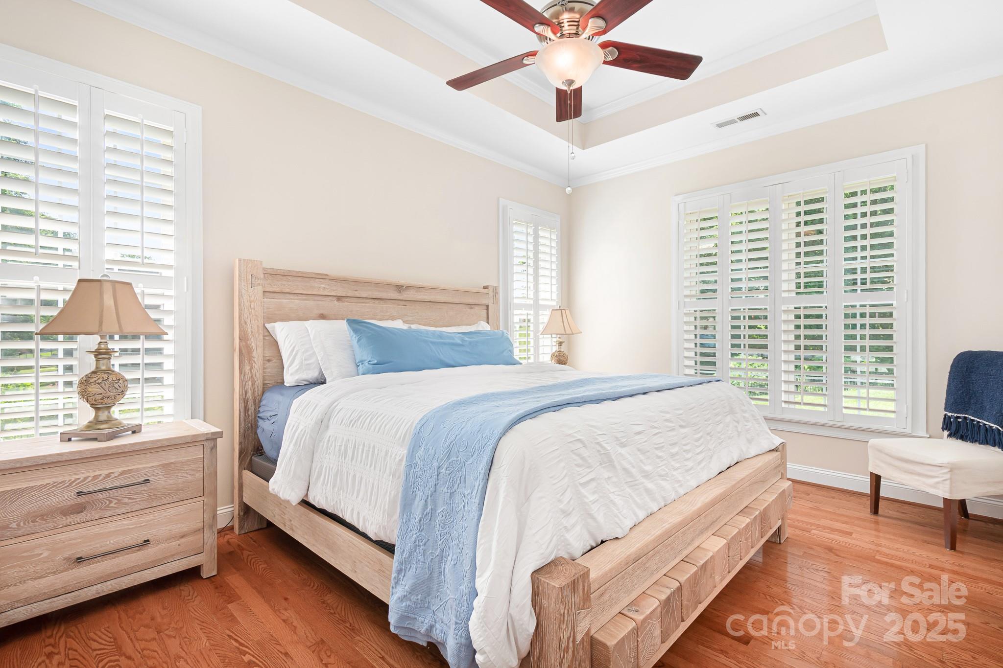 407 Knops Nob Road