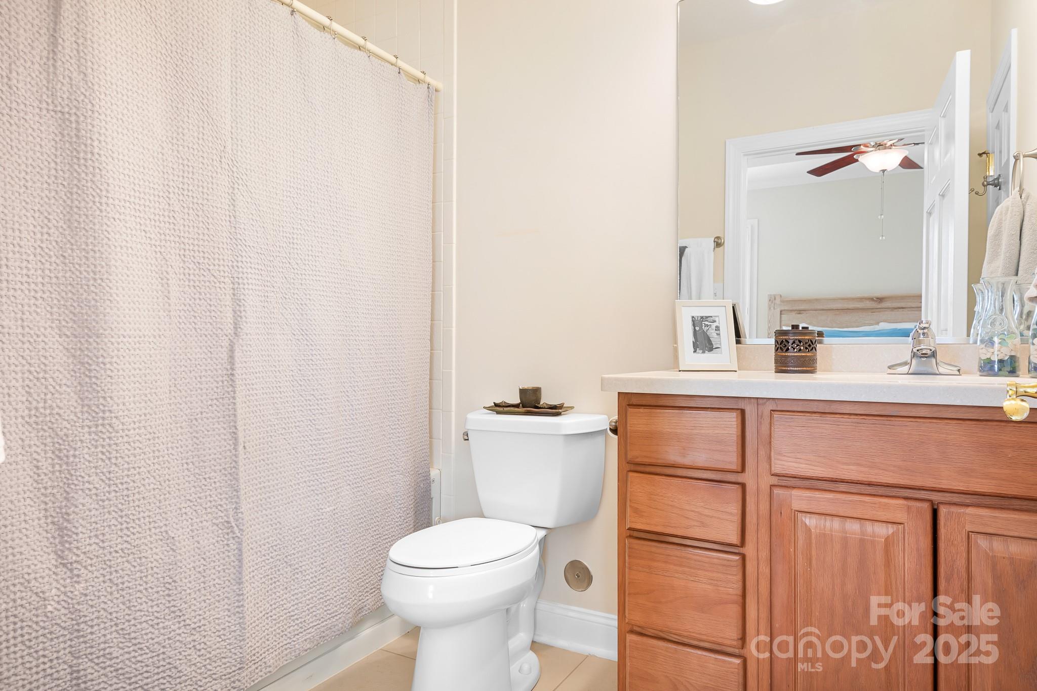 Northgate Off Main - Residential