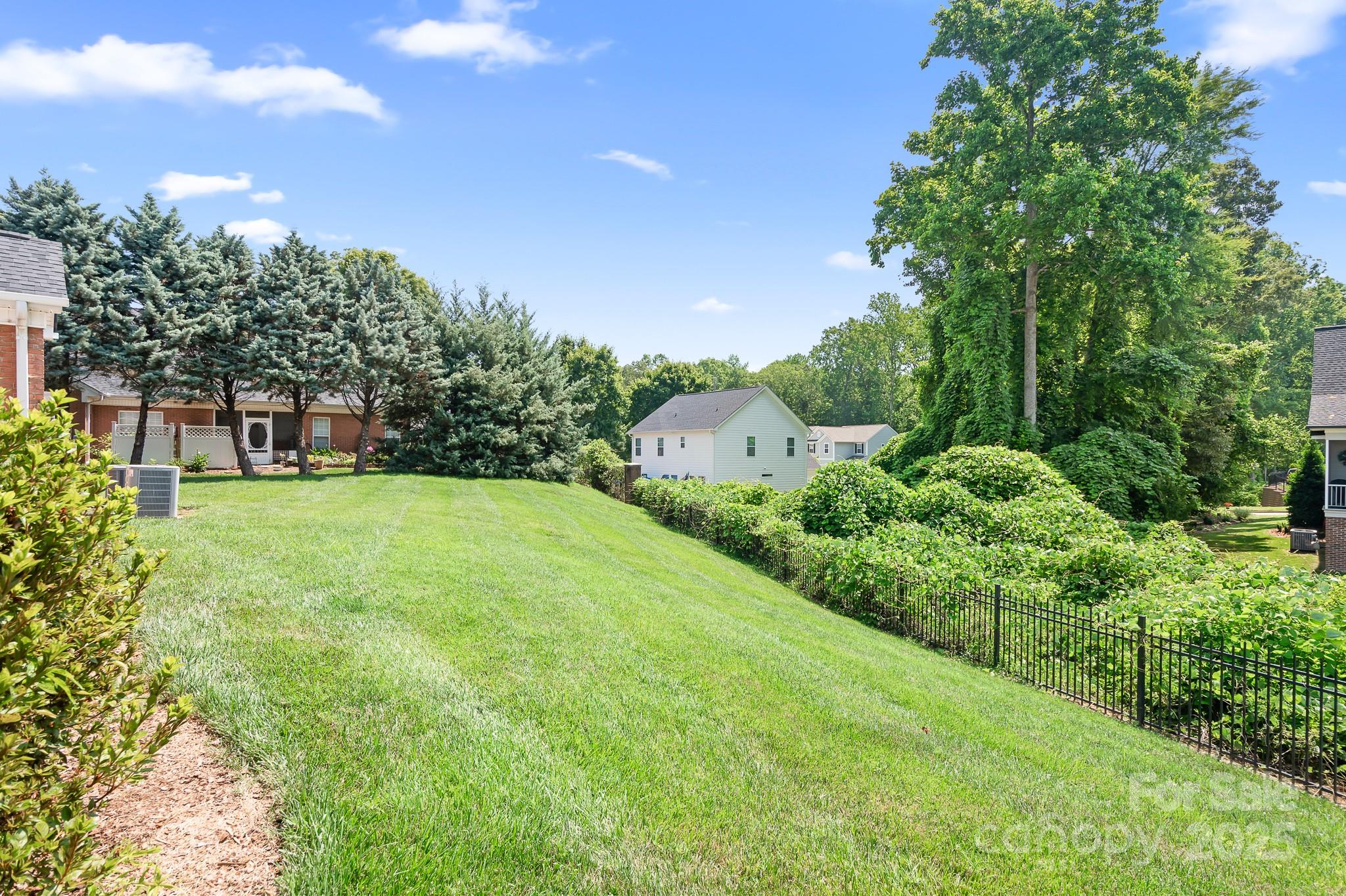 Northgate Off Main - Residential