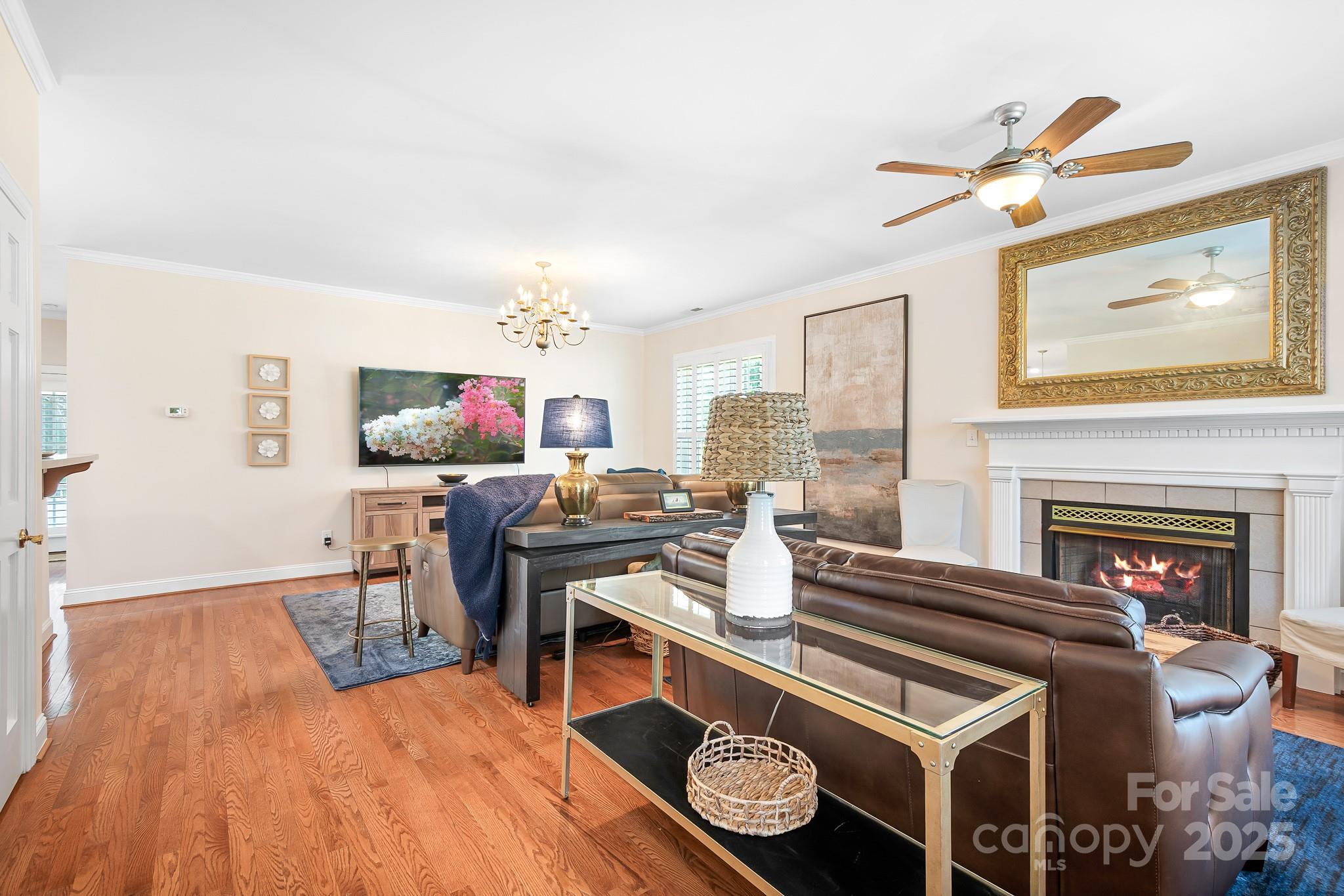 Northgate Off Main - Residential