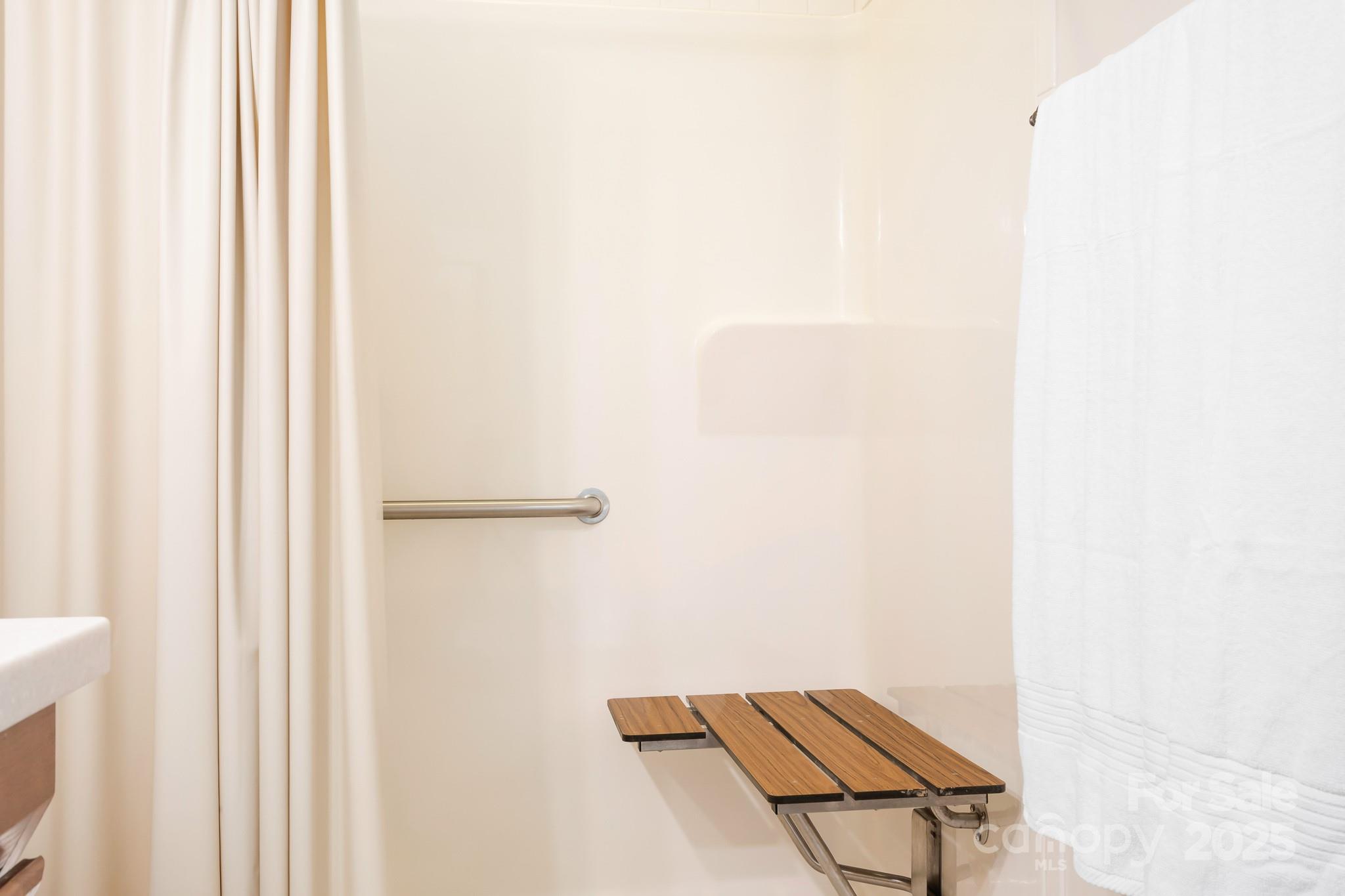 Northgate Off Main - Residential