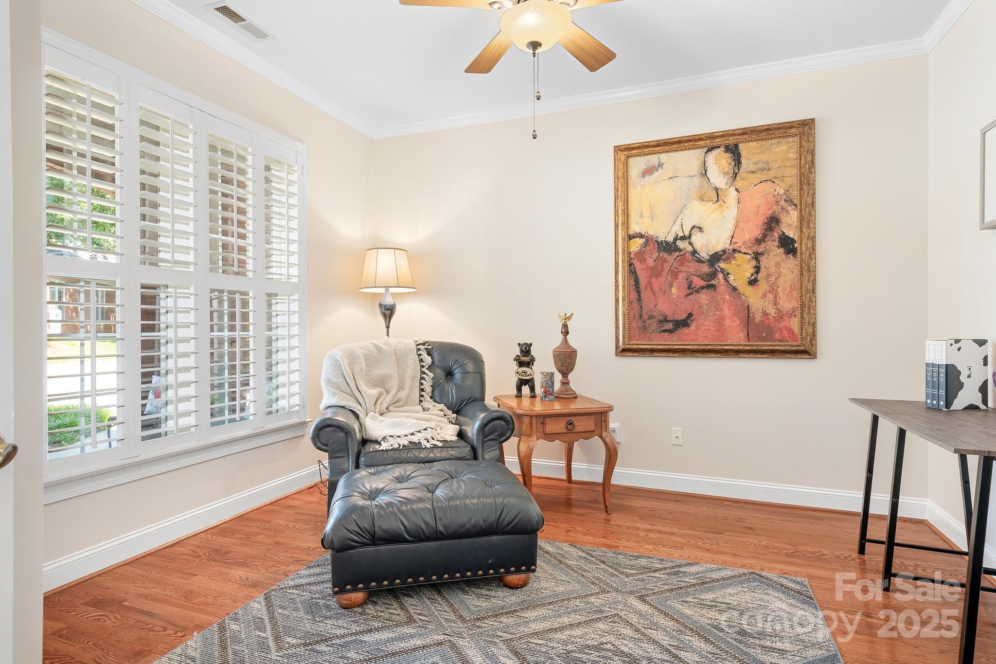 407 Knops Nob Road