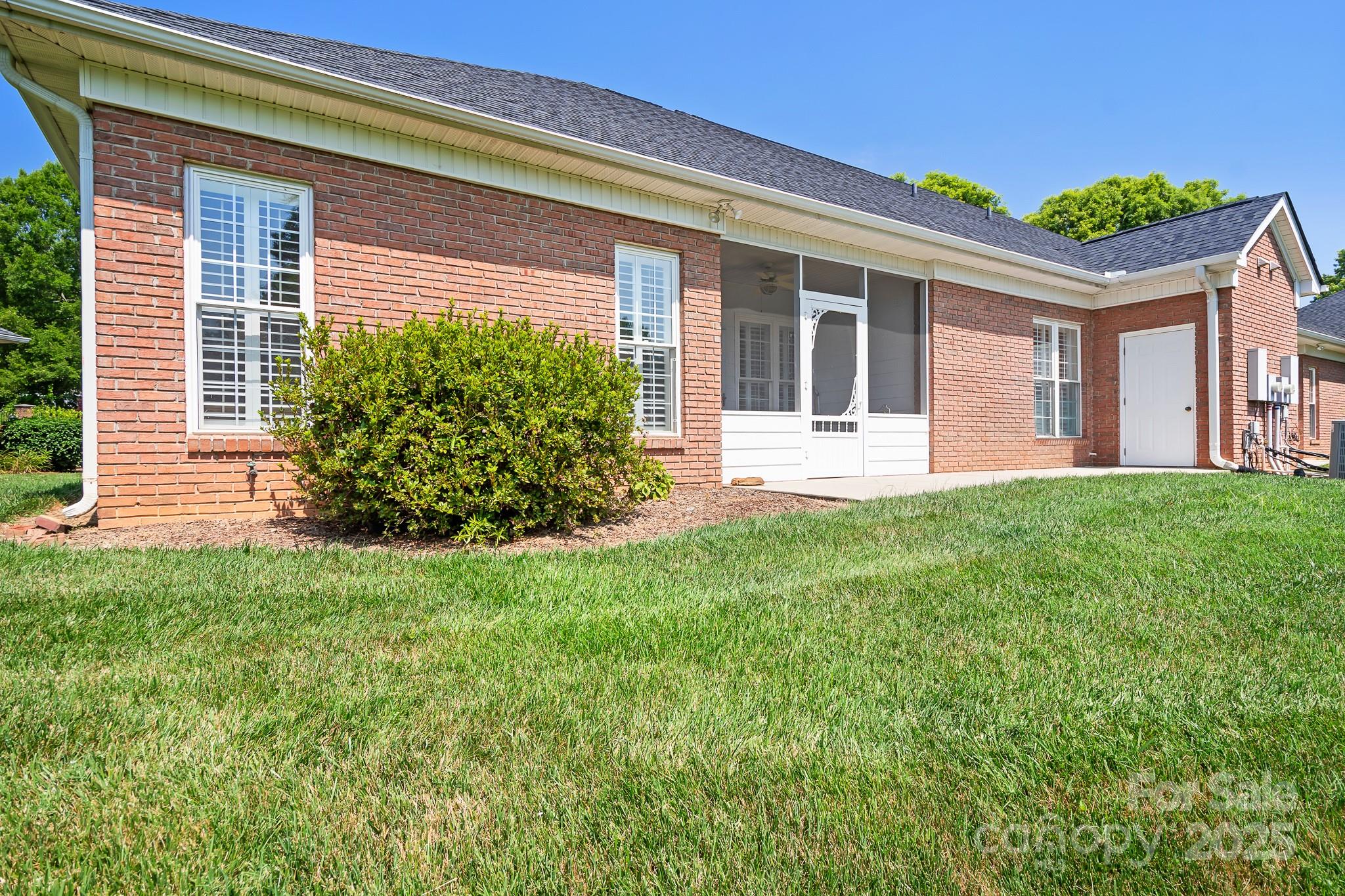 Northgate Off Main - Residential