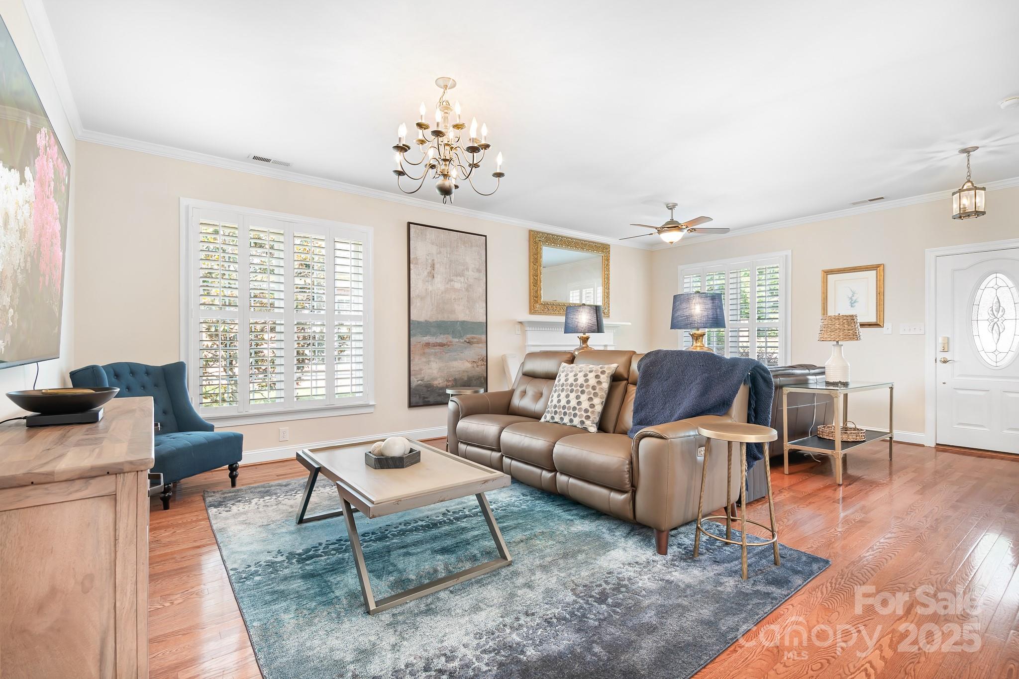 Northgate Off Main - Residential