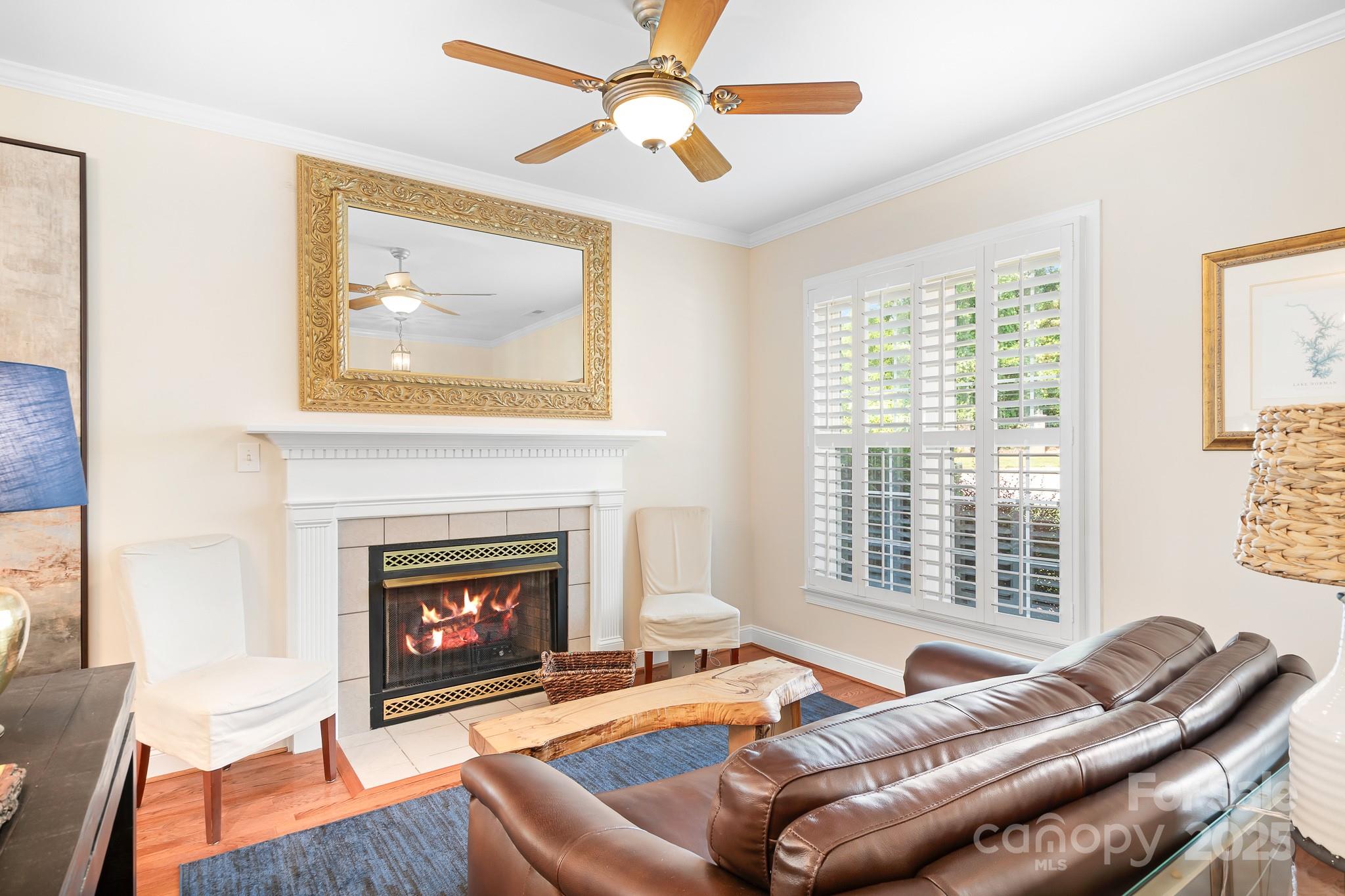 Northgate Off Main - Residential