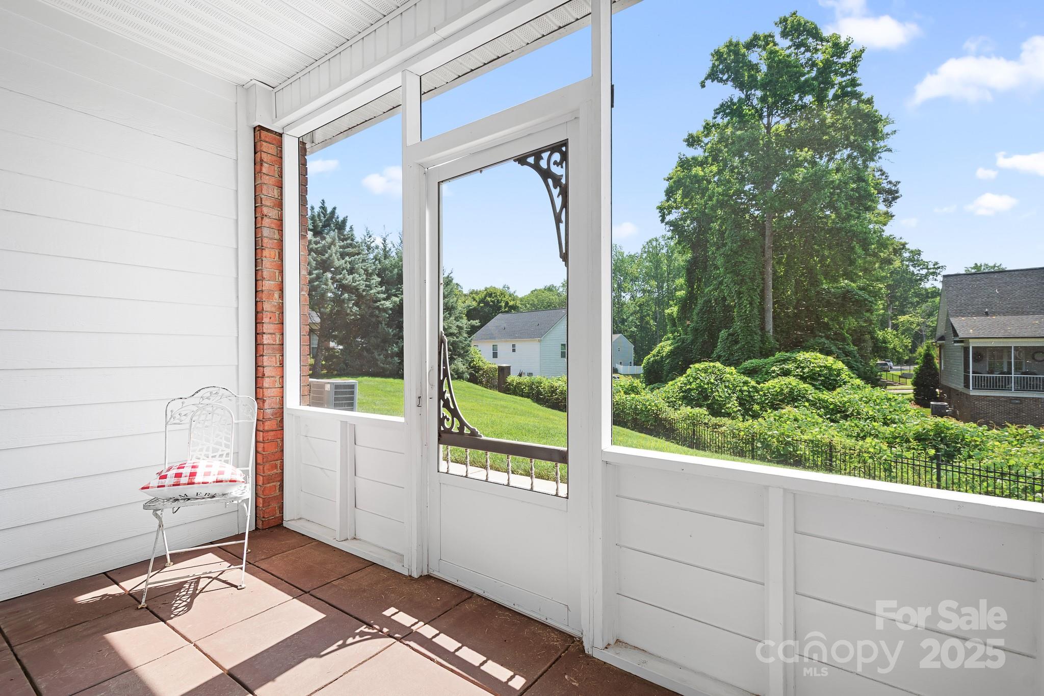 Northgate Off Main - Residential