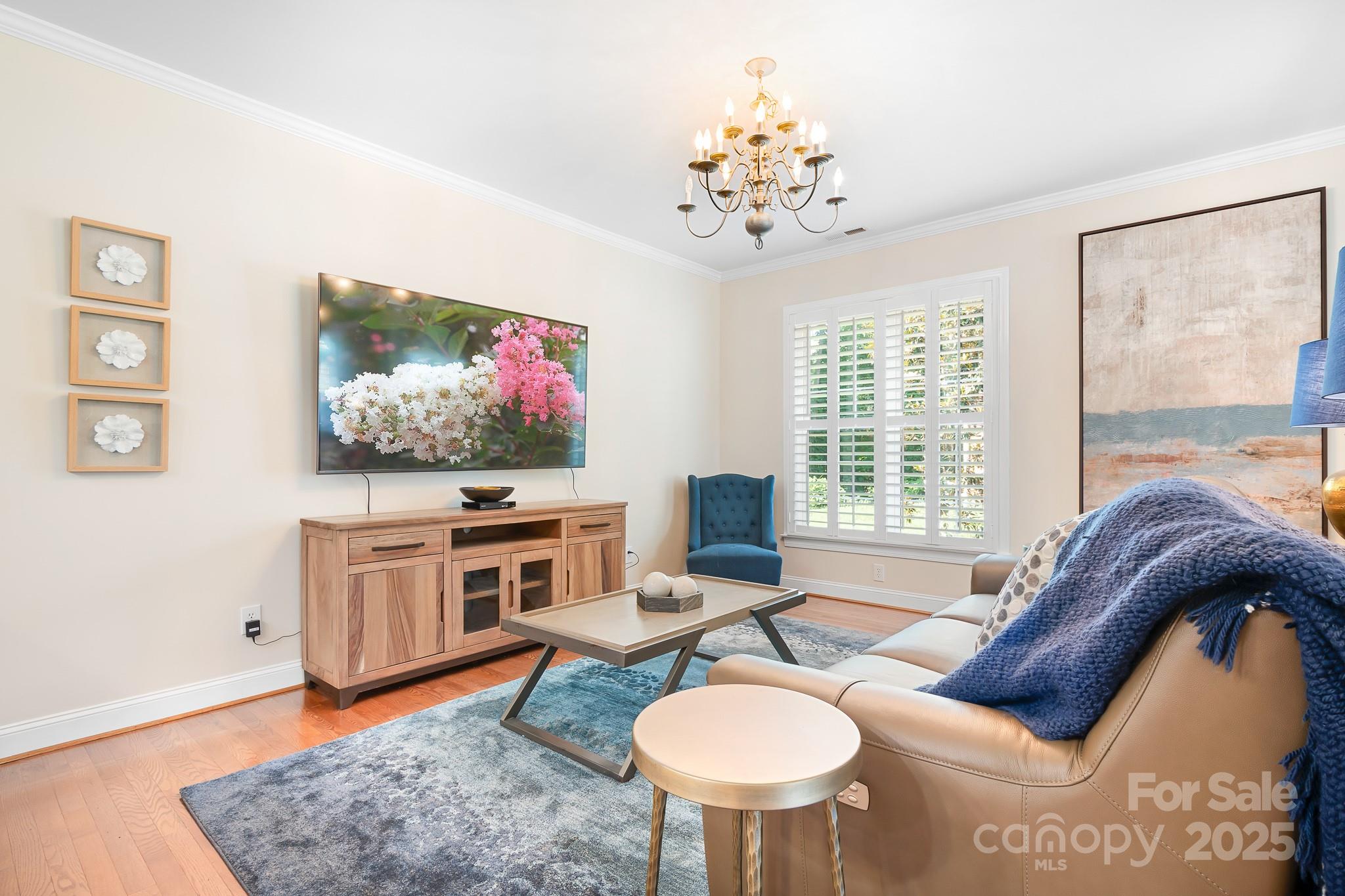 Northgate Off Main - Residential