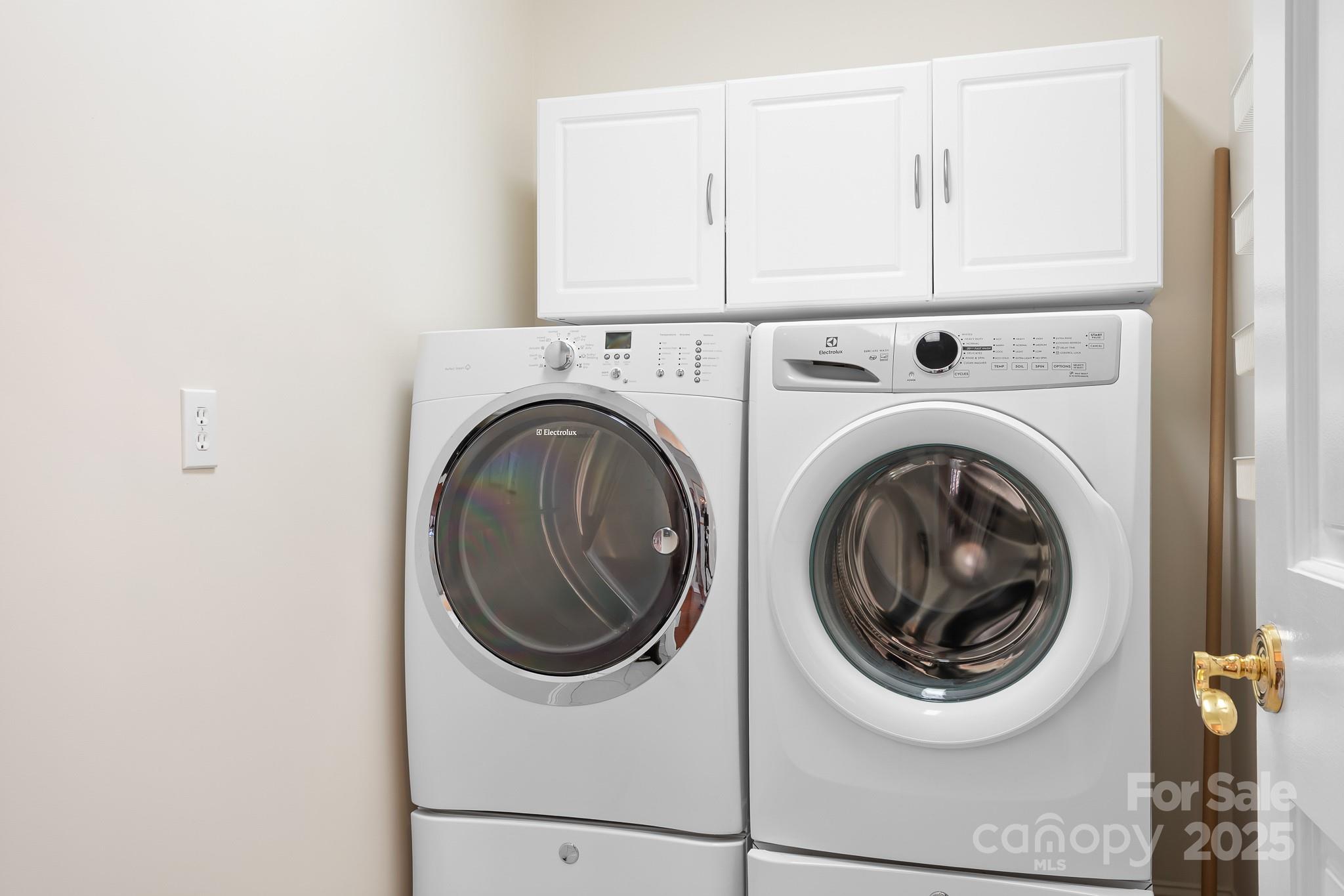 Northgate Off Main - Residential