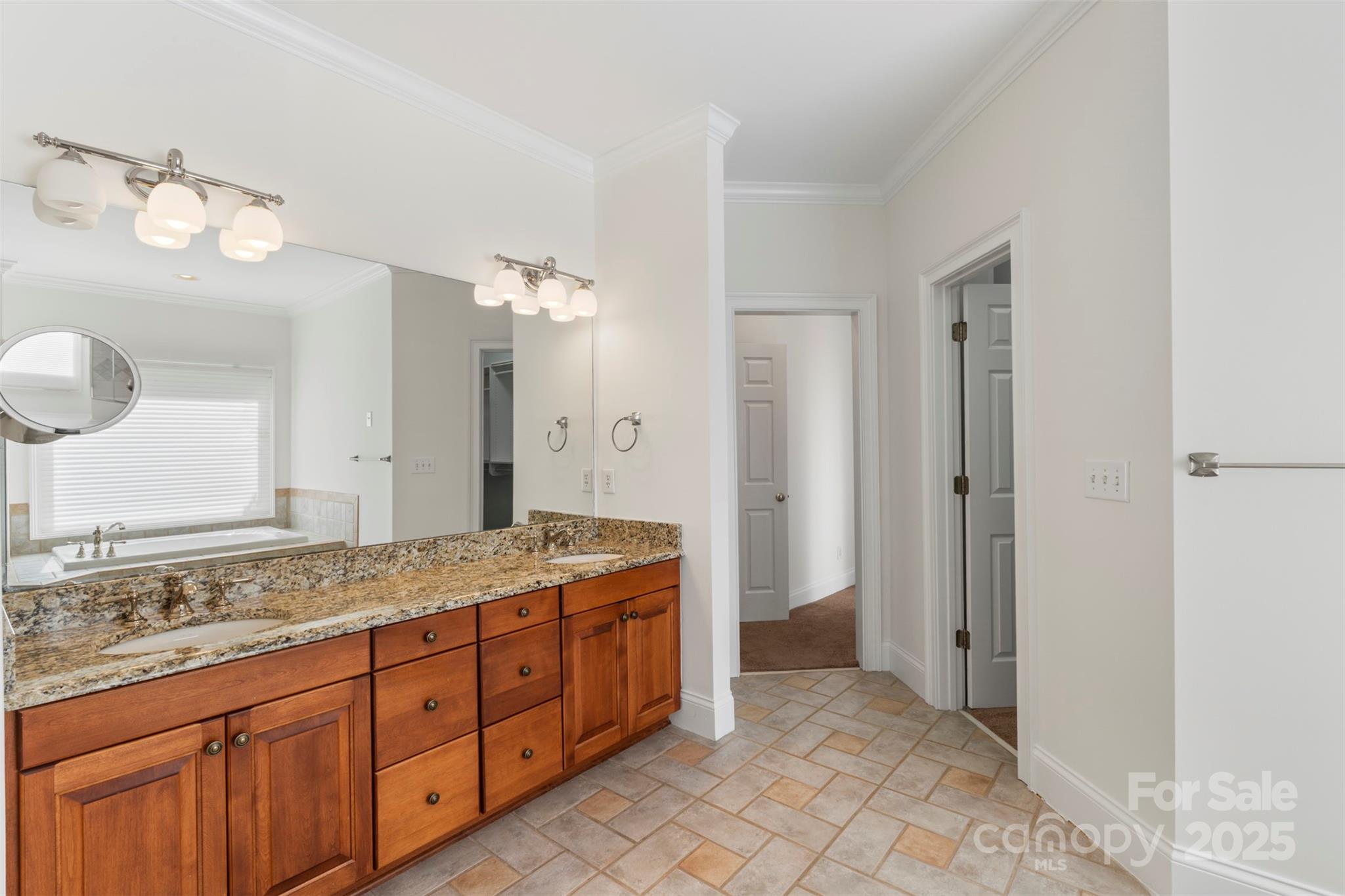 Ballantyne Country Club - Residential