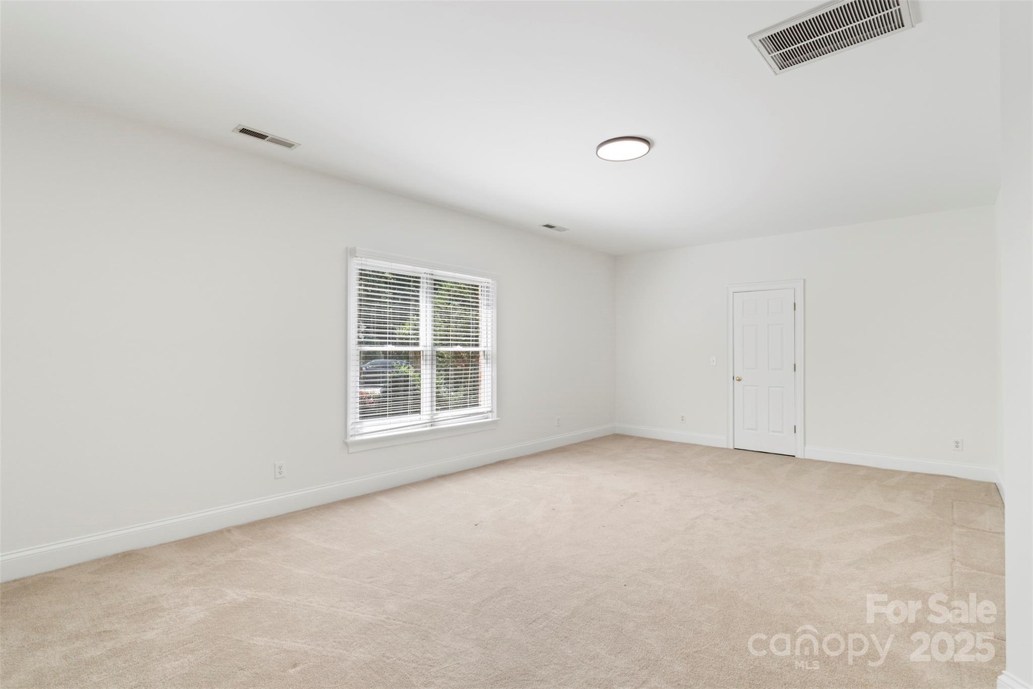 Ballantyne Country Club - Residential