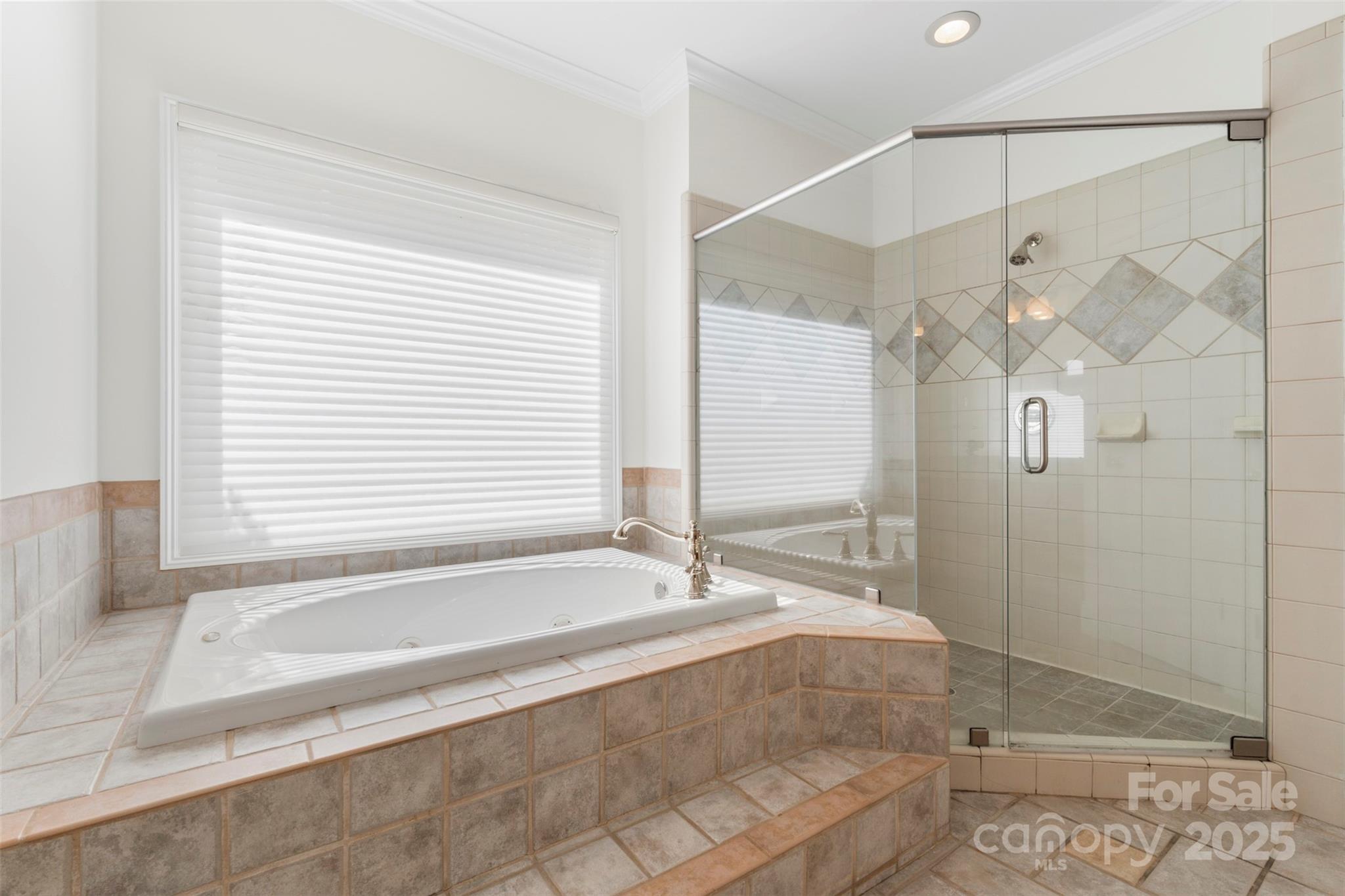 Ballantyne Country Club - Residential