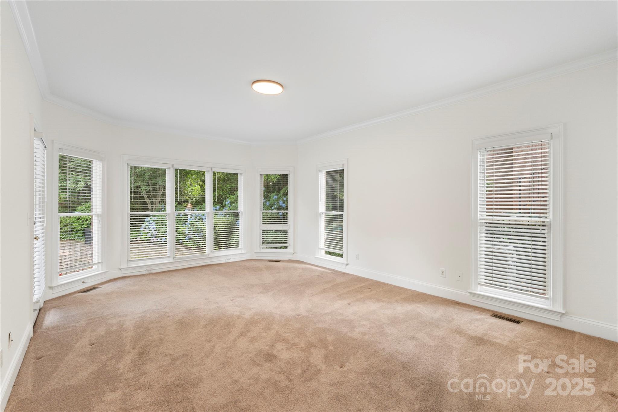 Ballantyne Country Club - Residential