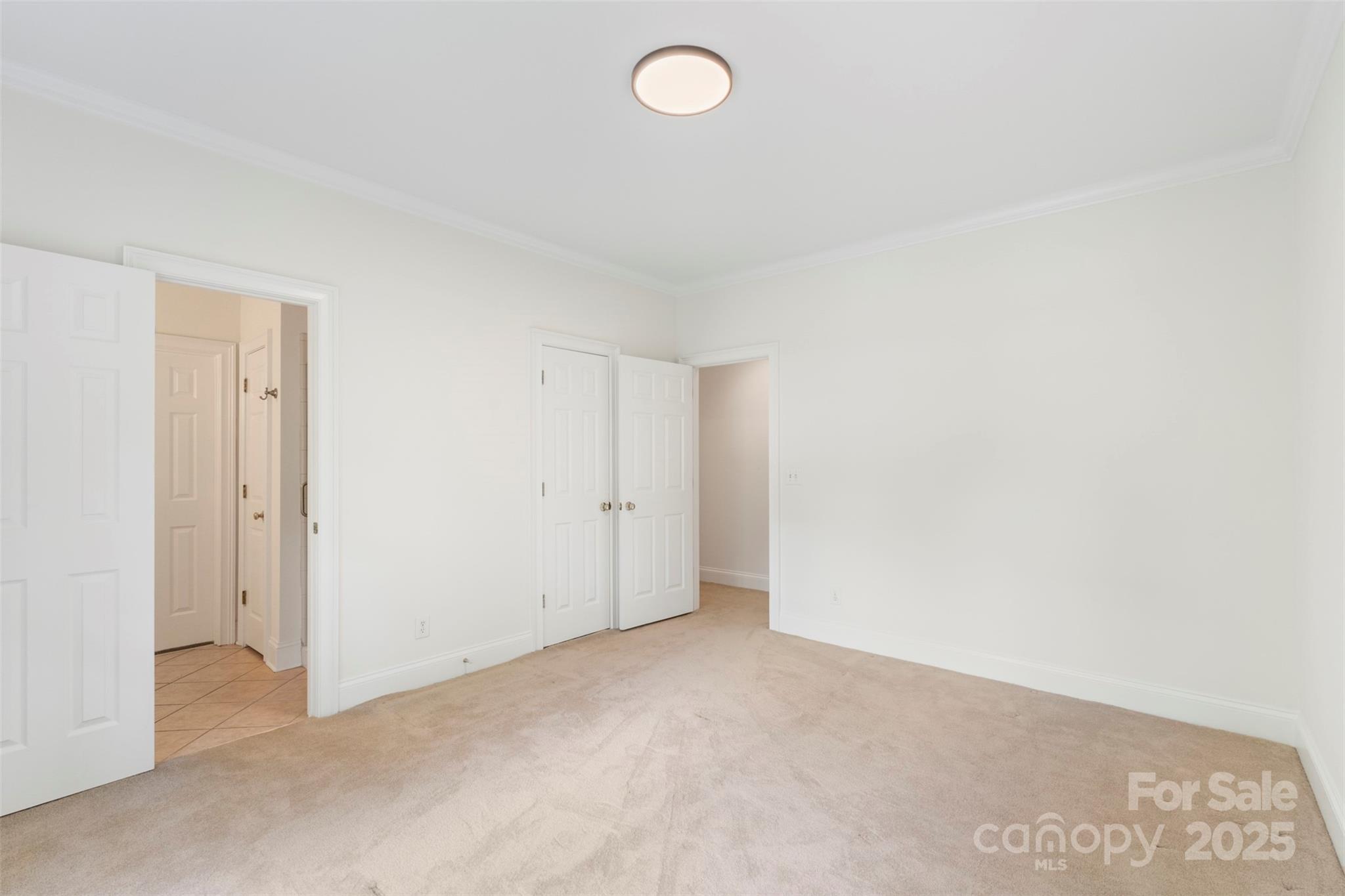 Ballantyne Country Club - Residential