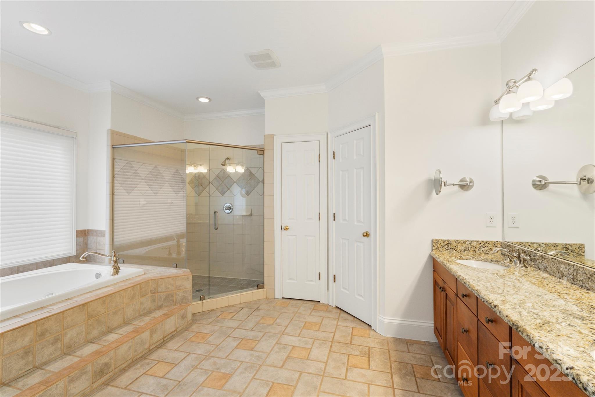 Ballantyne Country Club - Residential