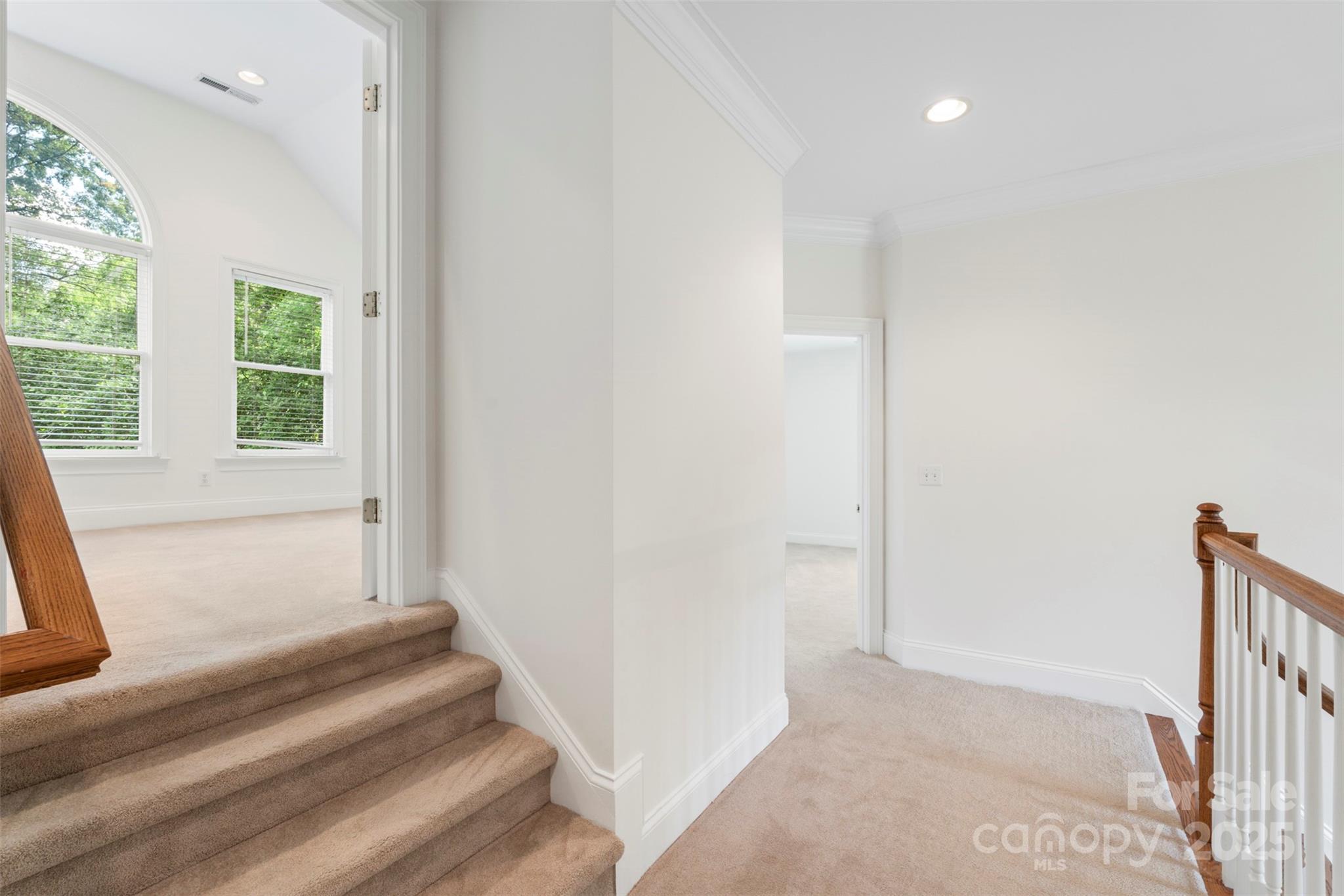 Ballantyne Country Club - Residential