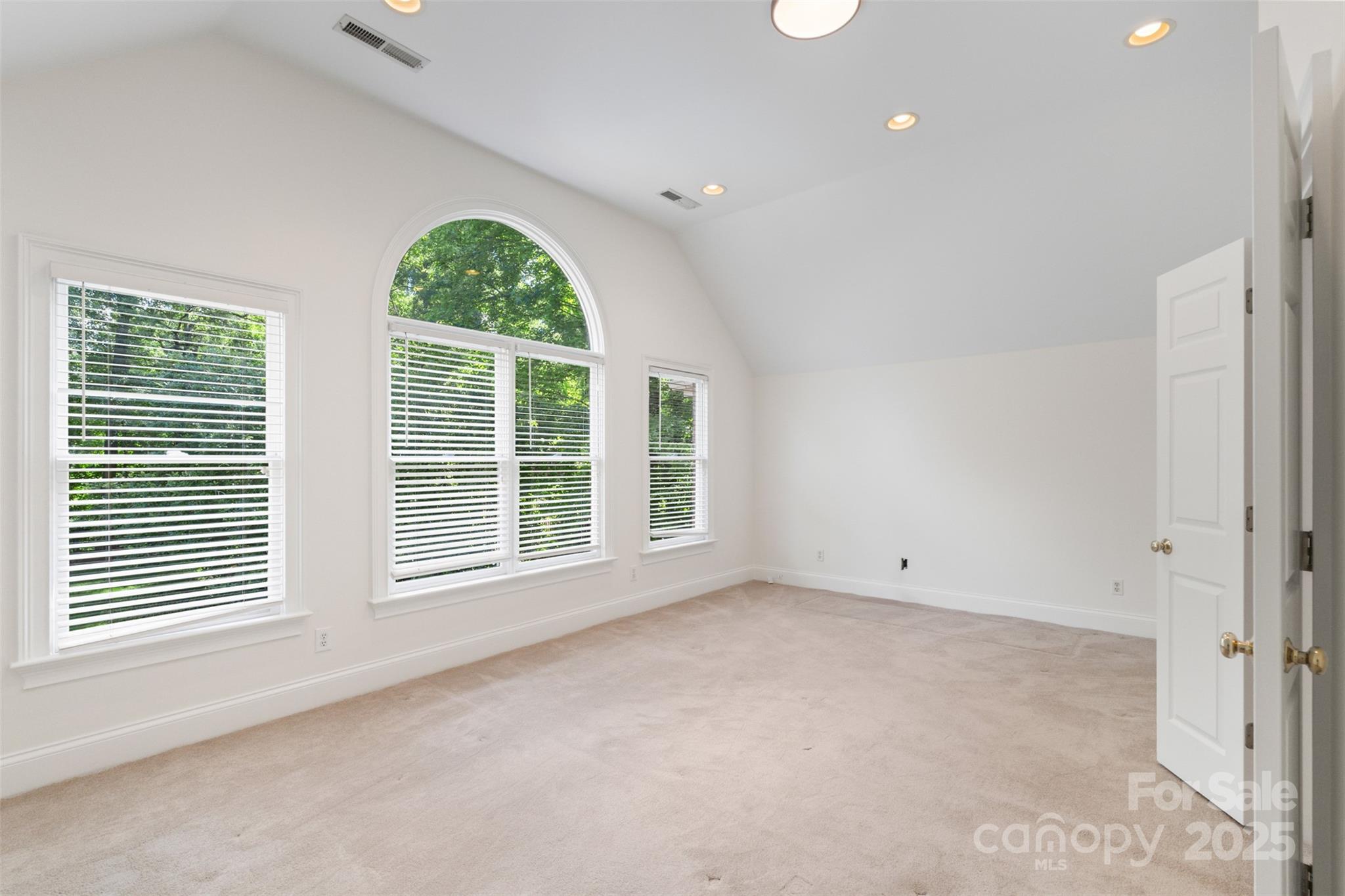 Ballantyne Country Club - Residential