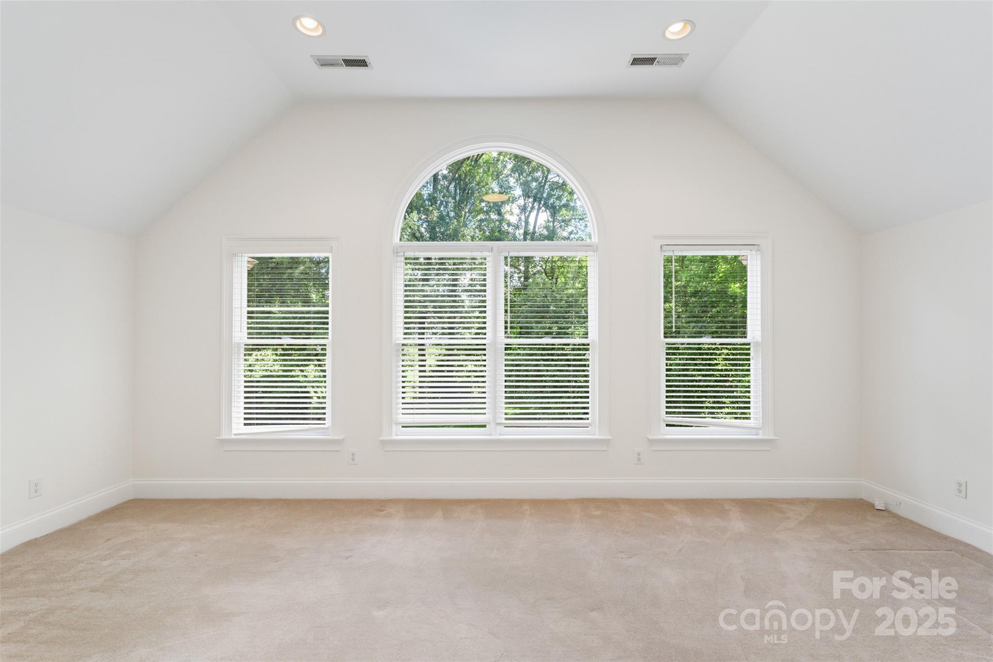 Ballantyne Country Club - Residential