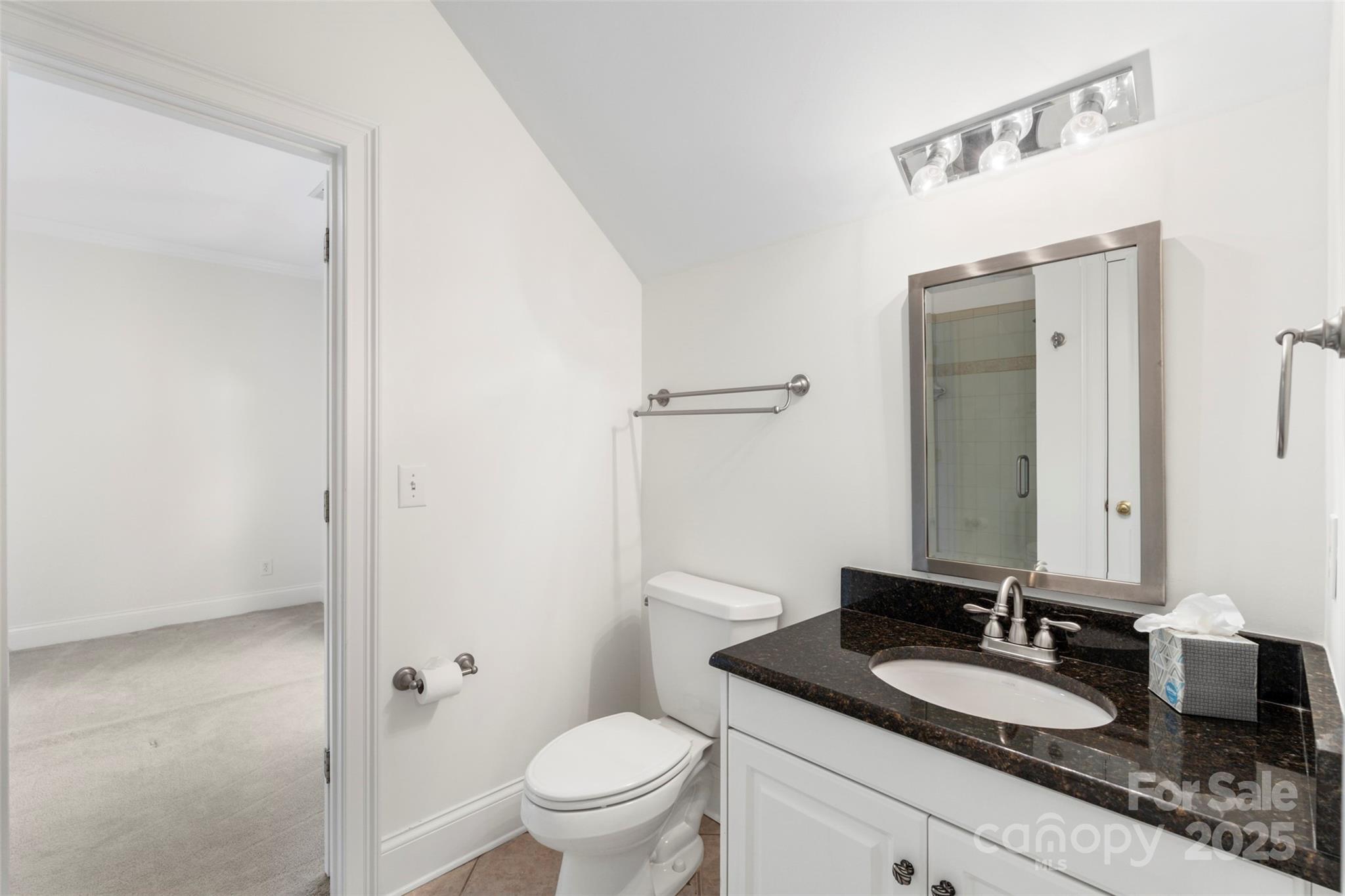 Ballantyne Country Club - Residential