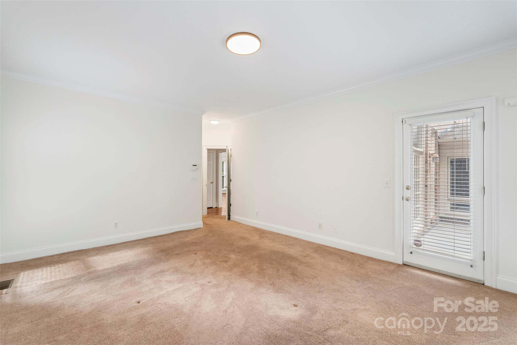 Ballantyne Country Club - Residential