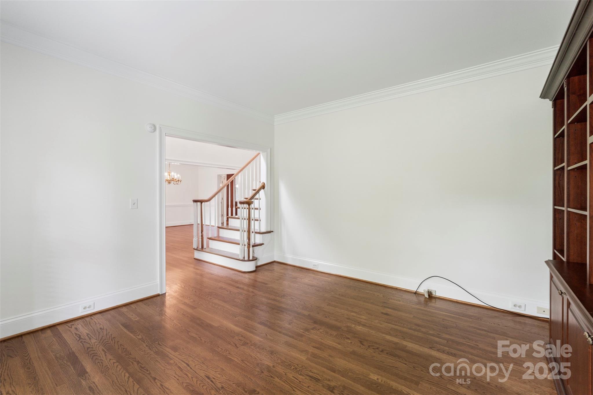 Ballantyne Country Club - Residential