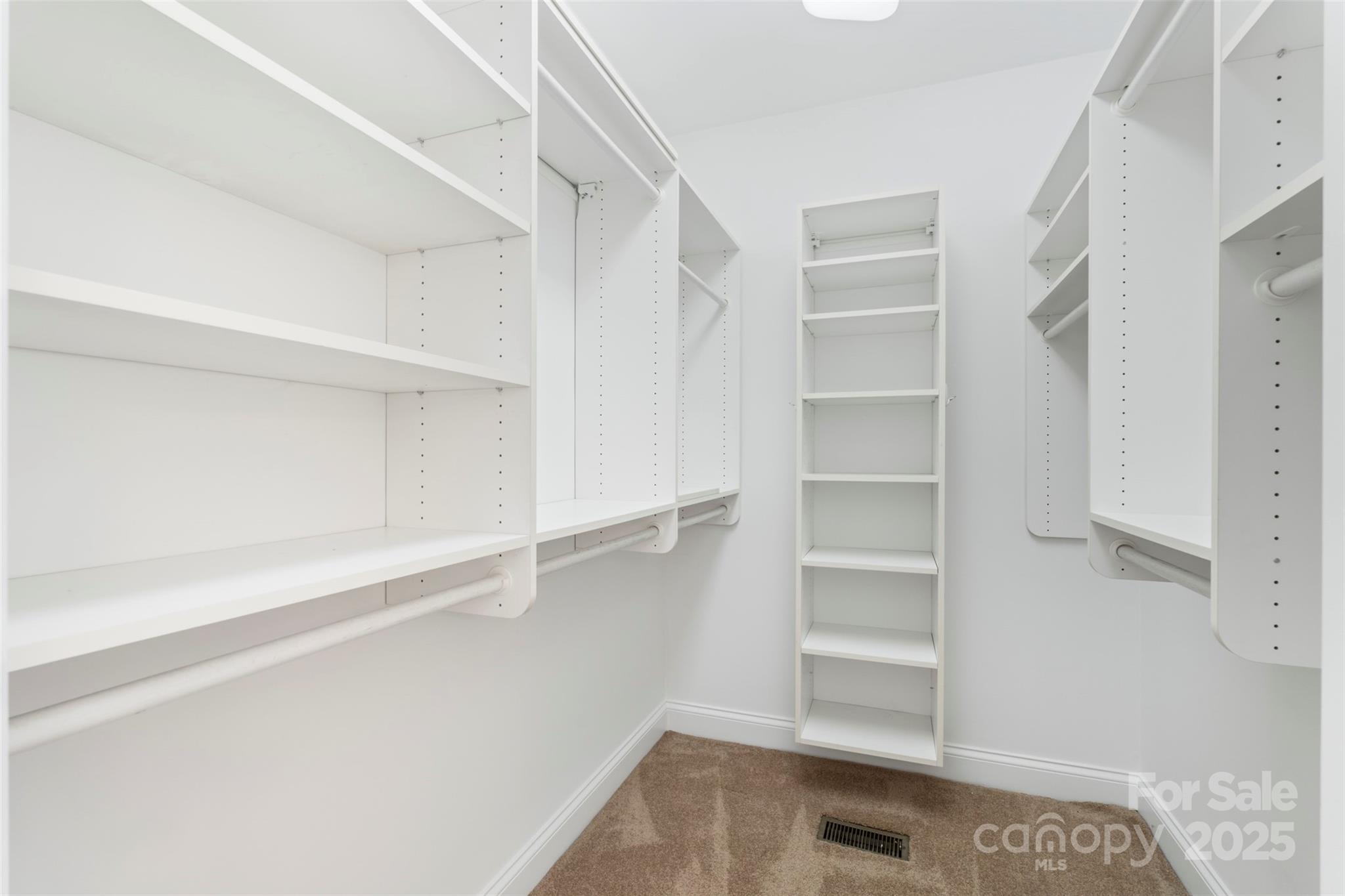 Ballantyne Country Club - Residential