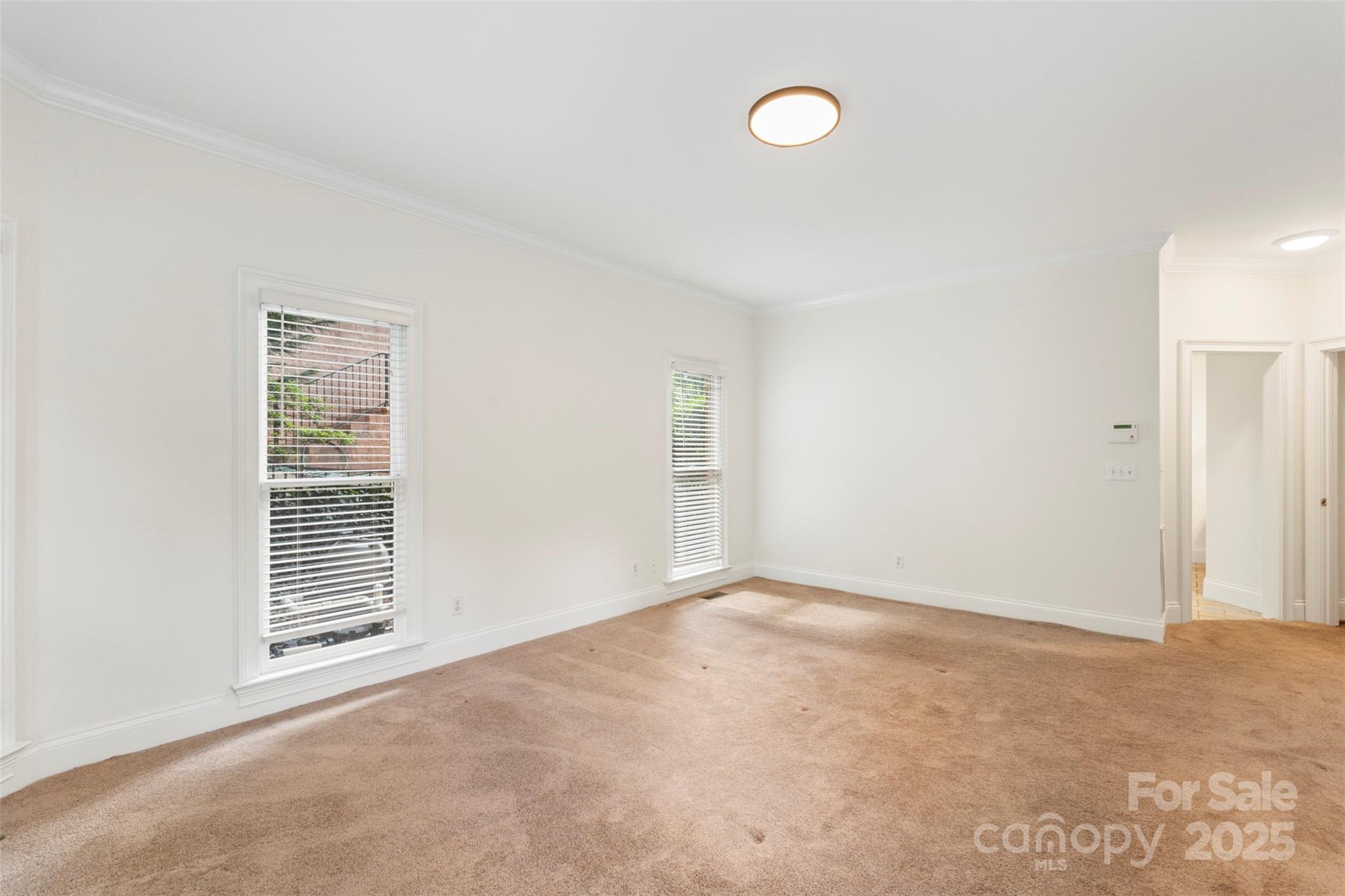 Ballantyne Country Club - Residential