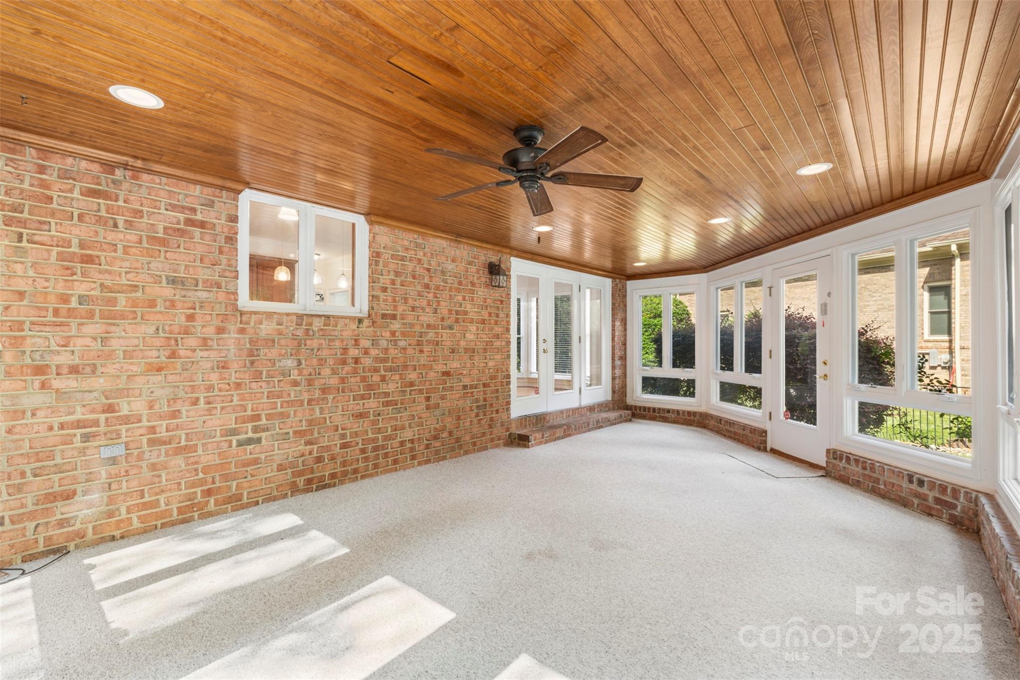 Ballantyne Country Club - Residential