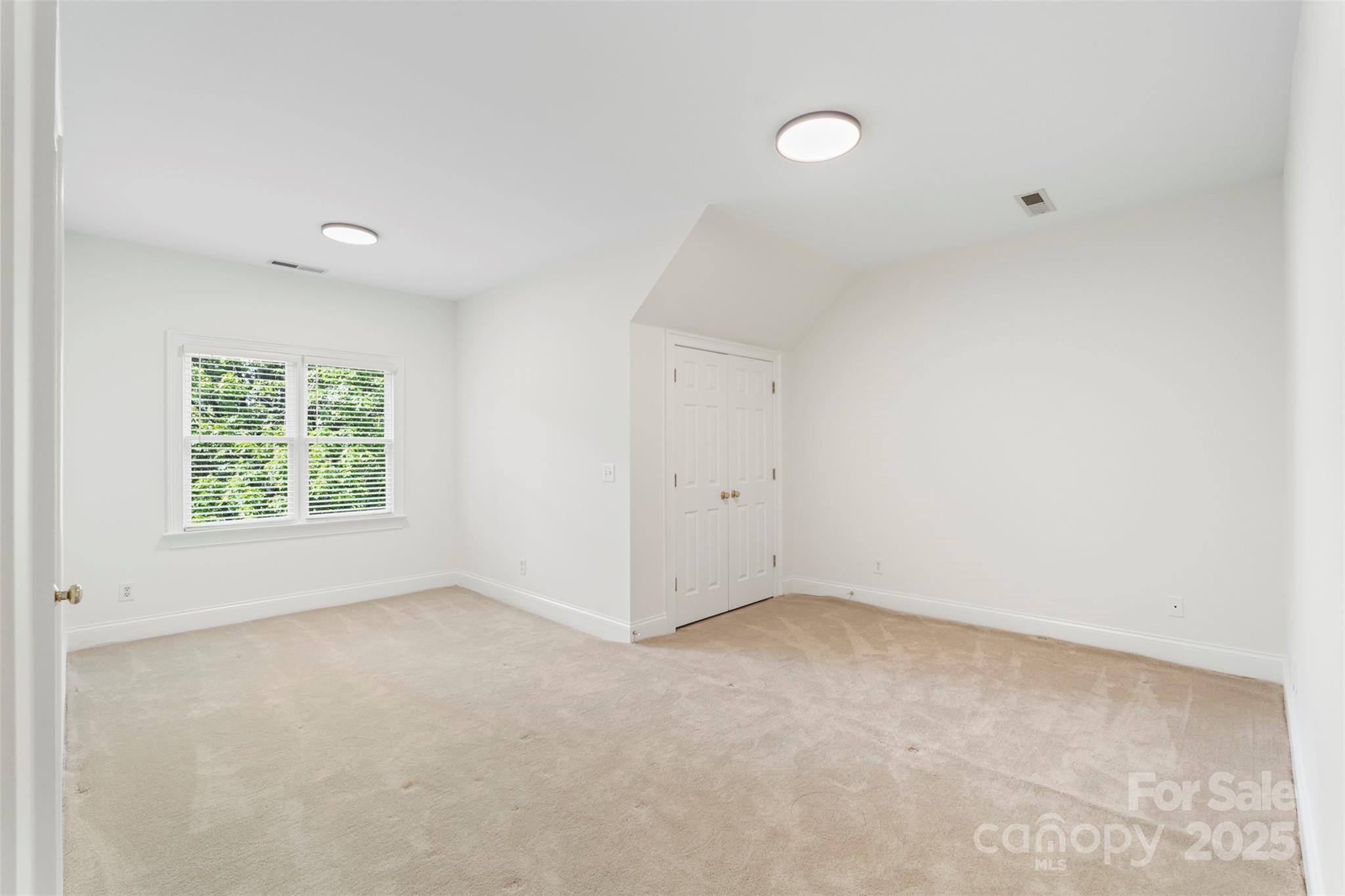 Ballantyne Country Club - Residential