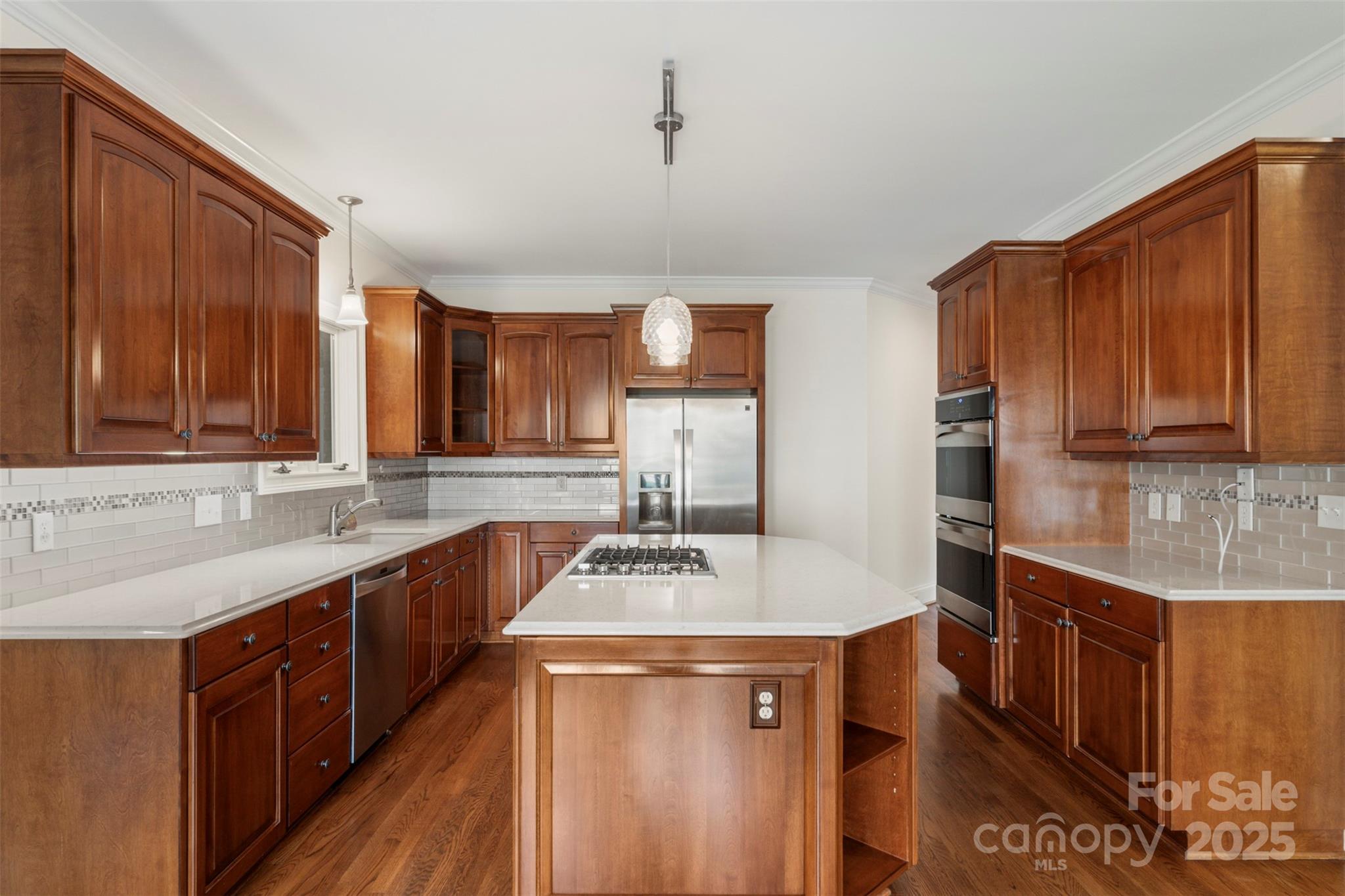 Ballantyne Country Club - Residential