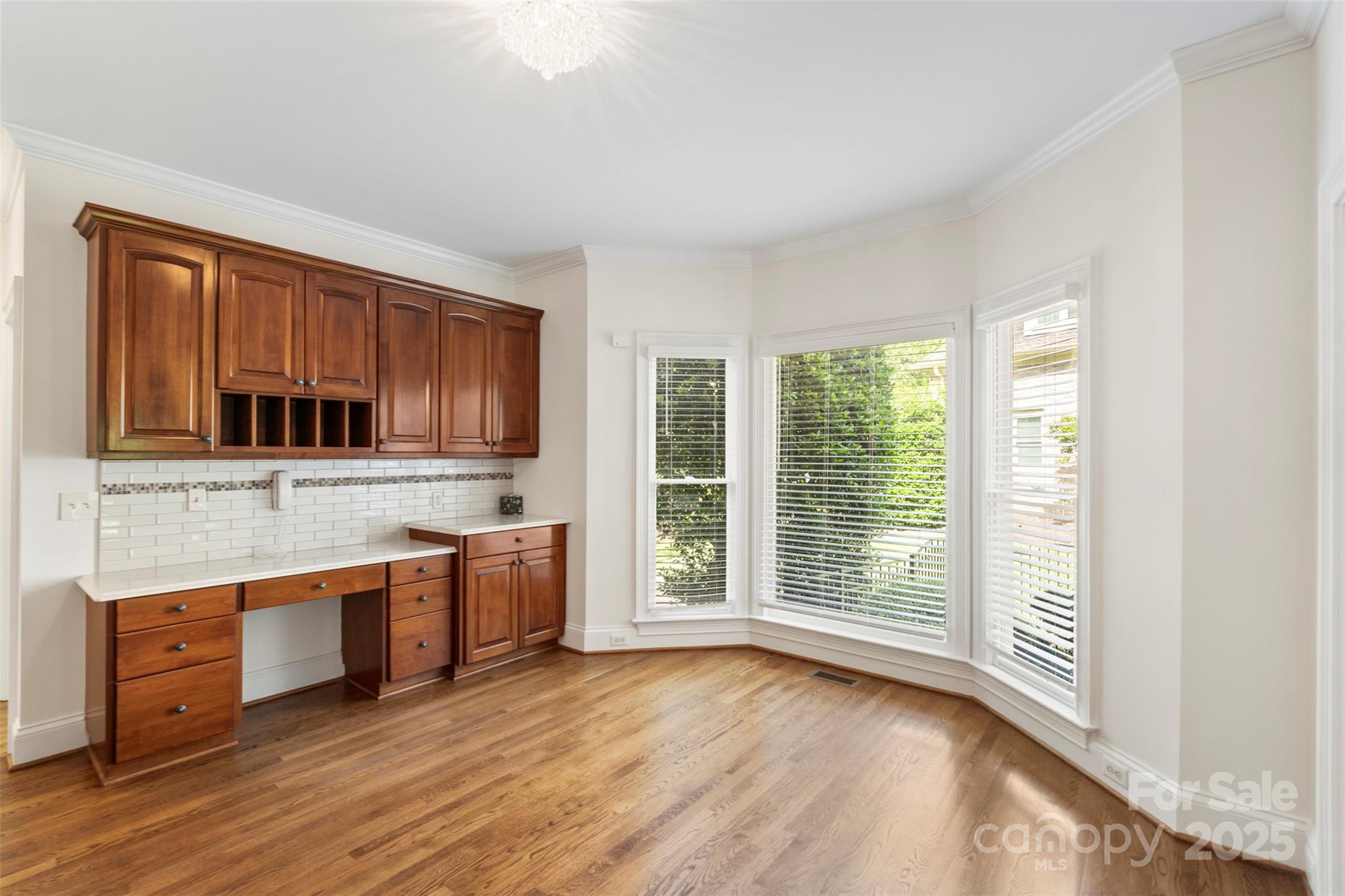 Ballantyne Country Club - Residential