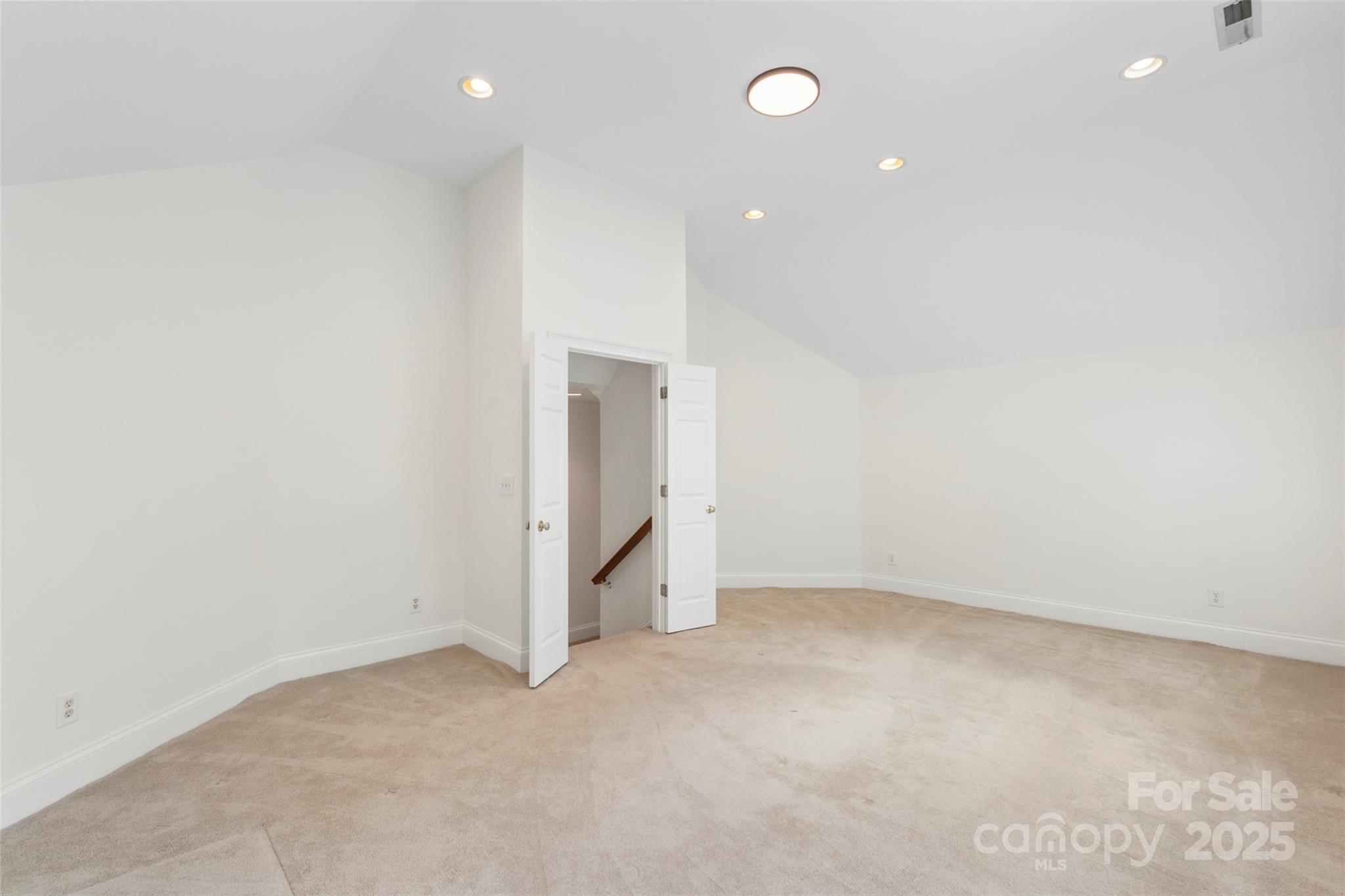 Ballantyne Country Club - Residential