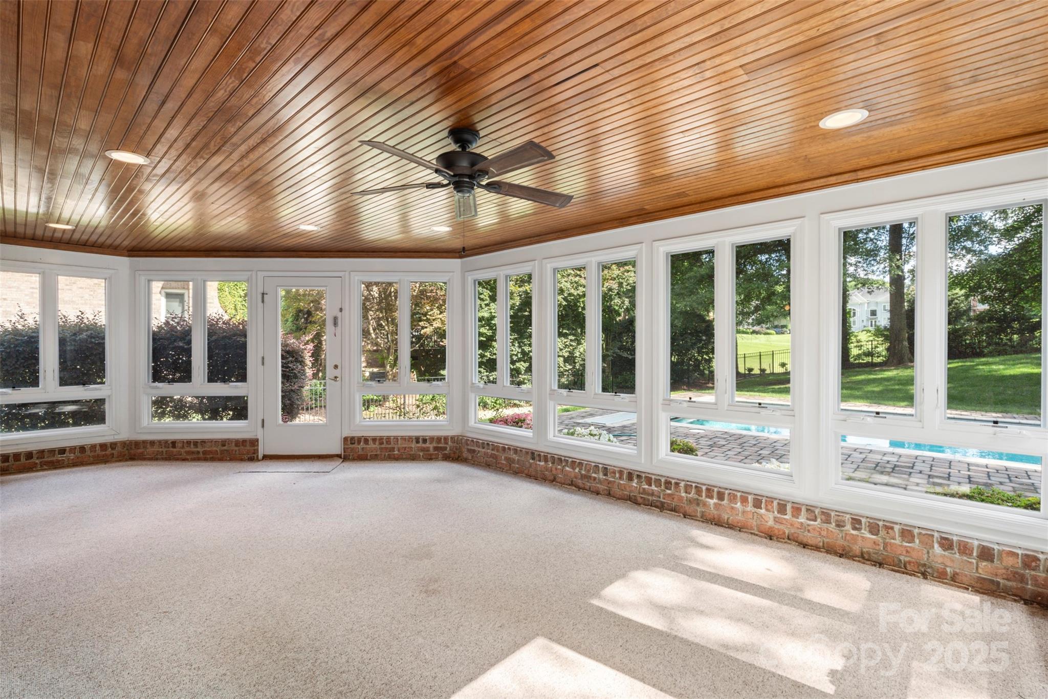 Ballantyne Country Club - Residential