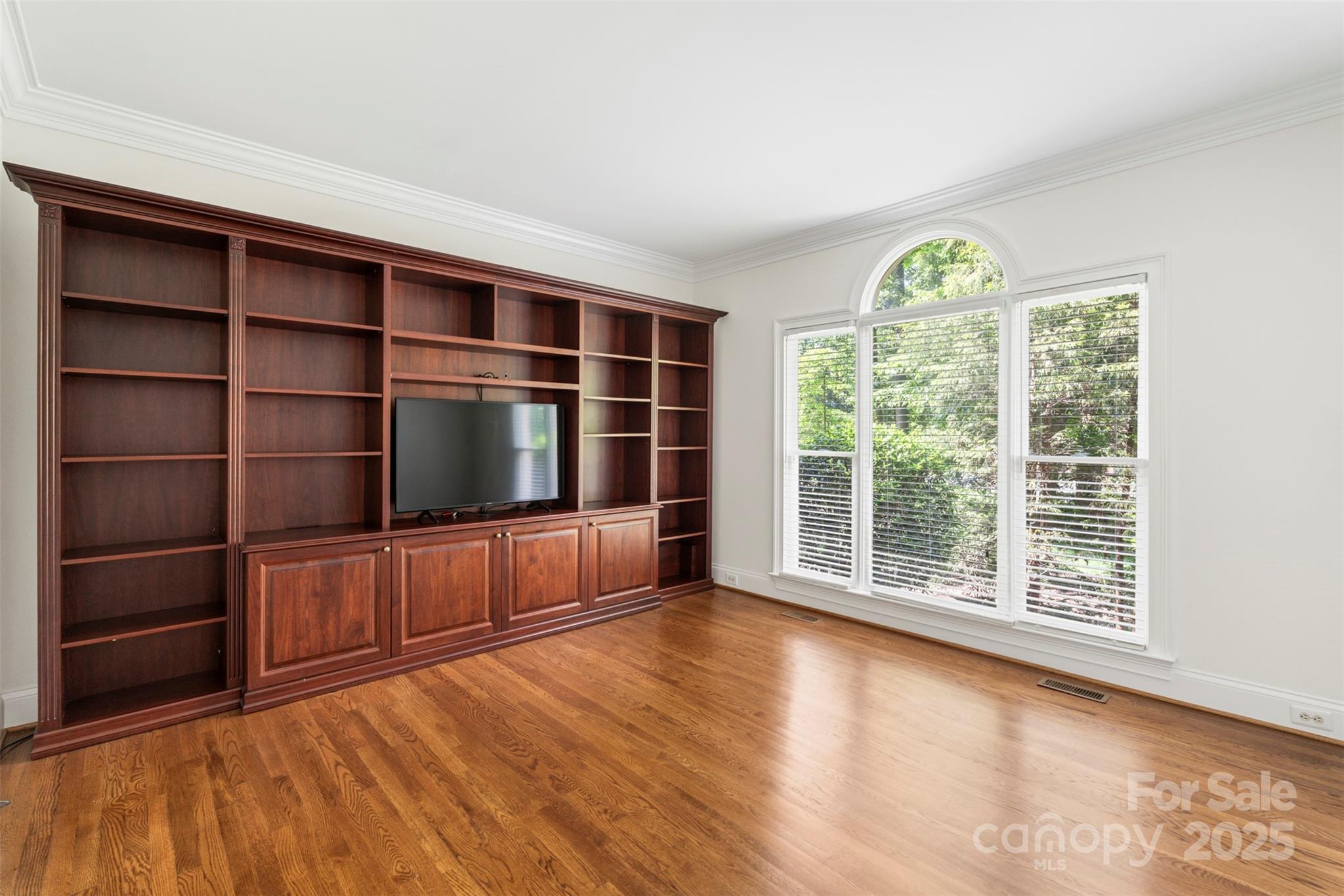 Ballantyne Country Club - Residential