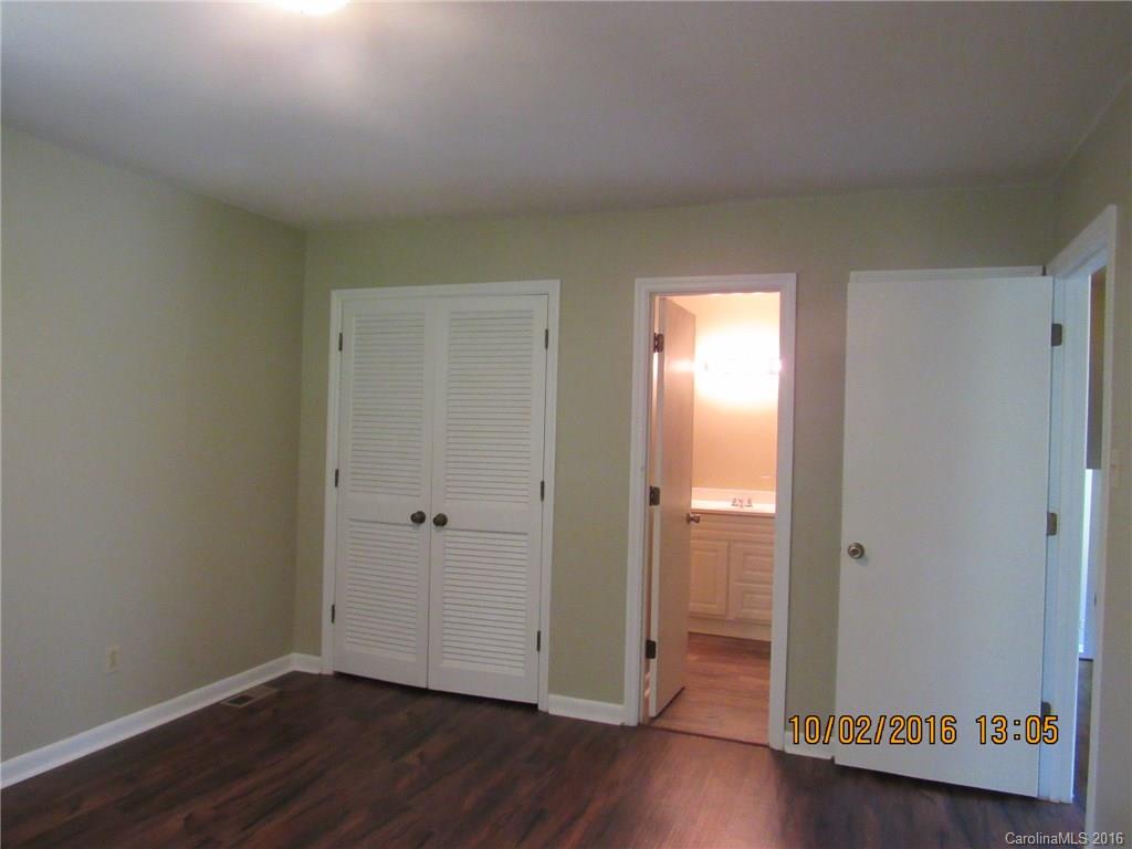 Woodland Hills - Residential