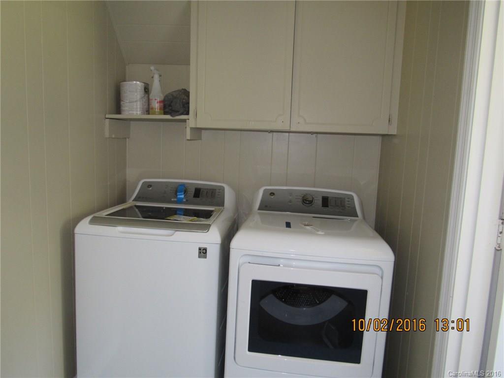 Woodland Hills - Residential