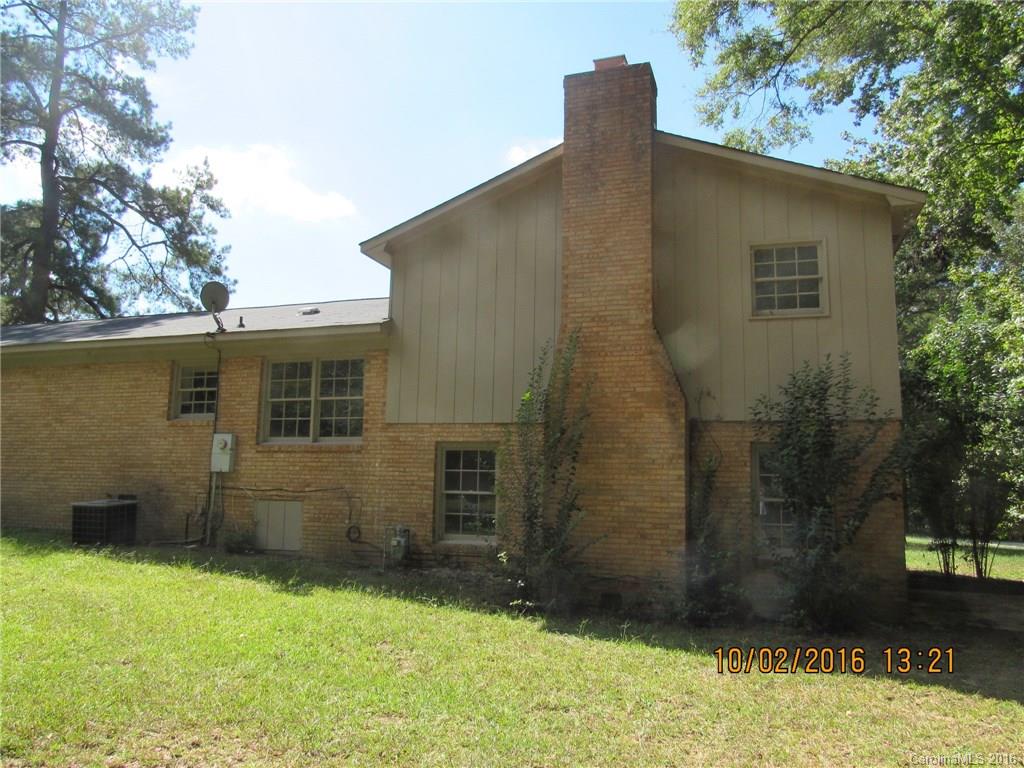 Woodland Hills - Residential