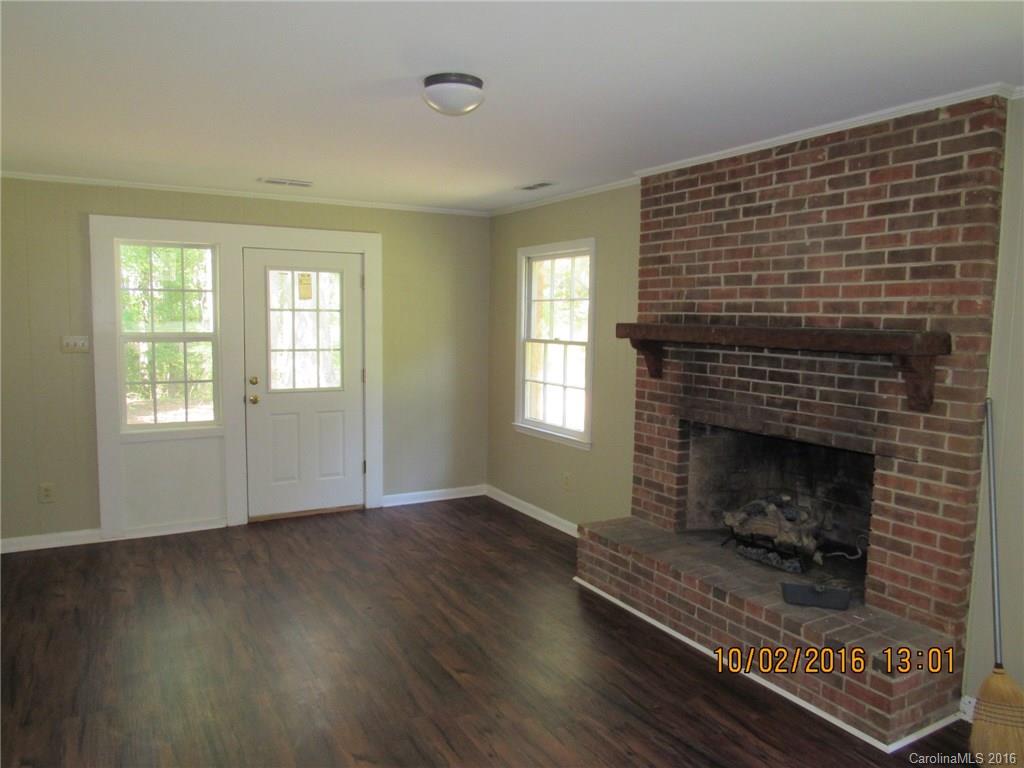 Woodland Hills - Residential