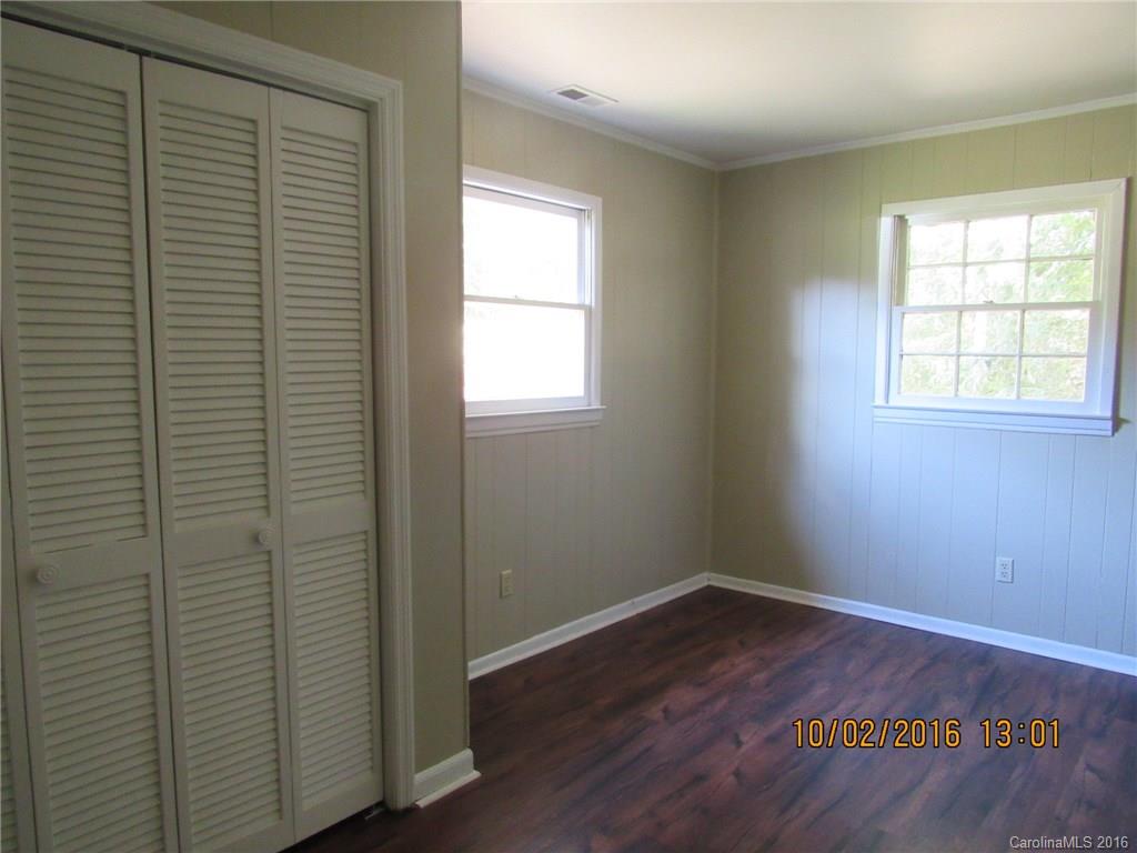 Woodland Hills - Residential