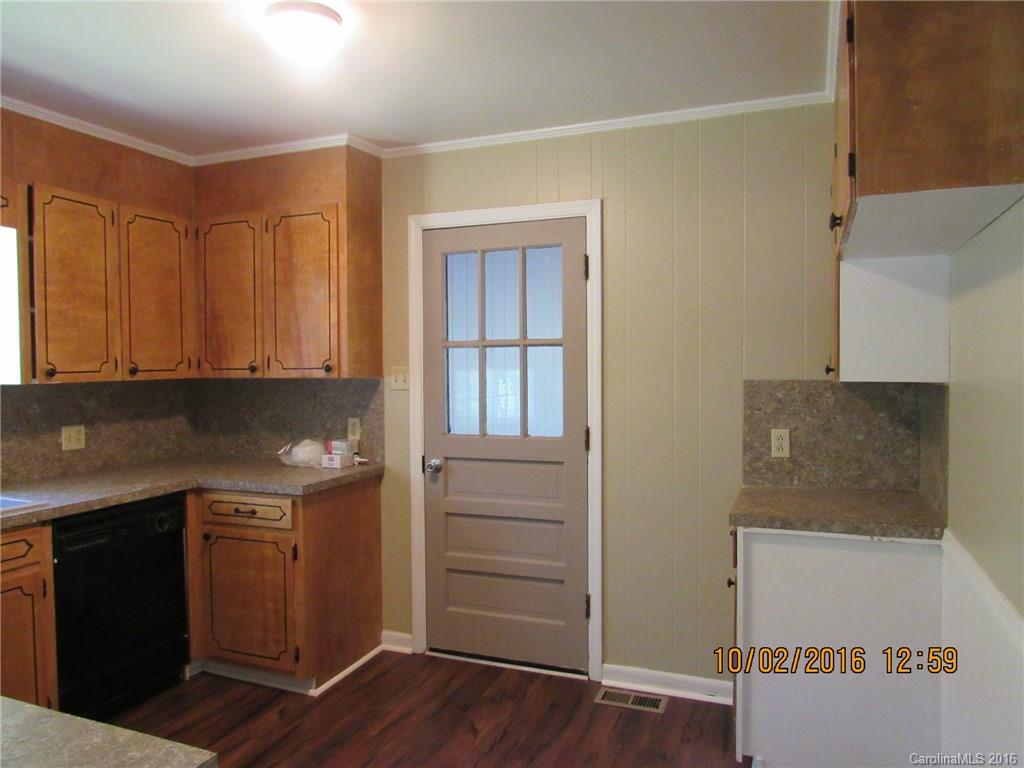 Woodland Hills - Residential