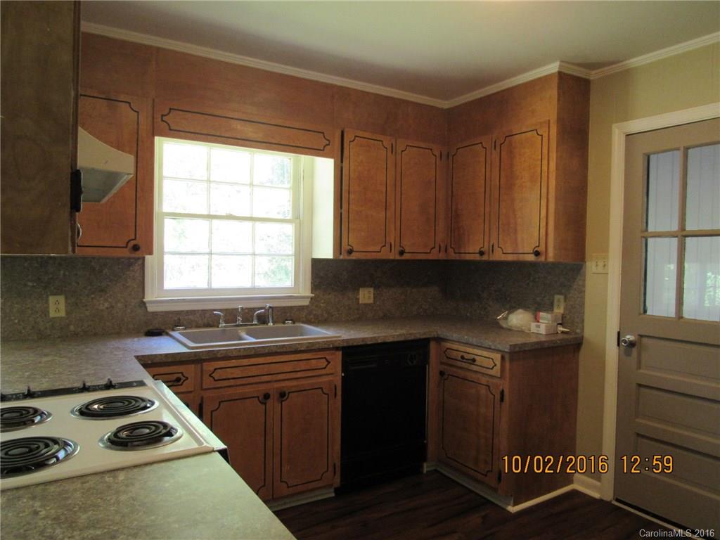 Woodland Hills - Residential