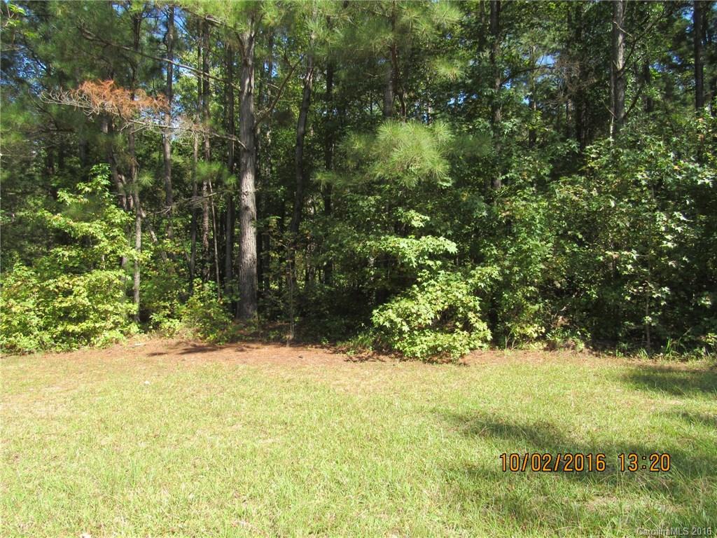 Woodland Hills - Residential