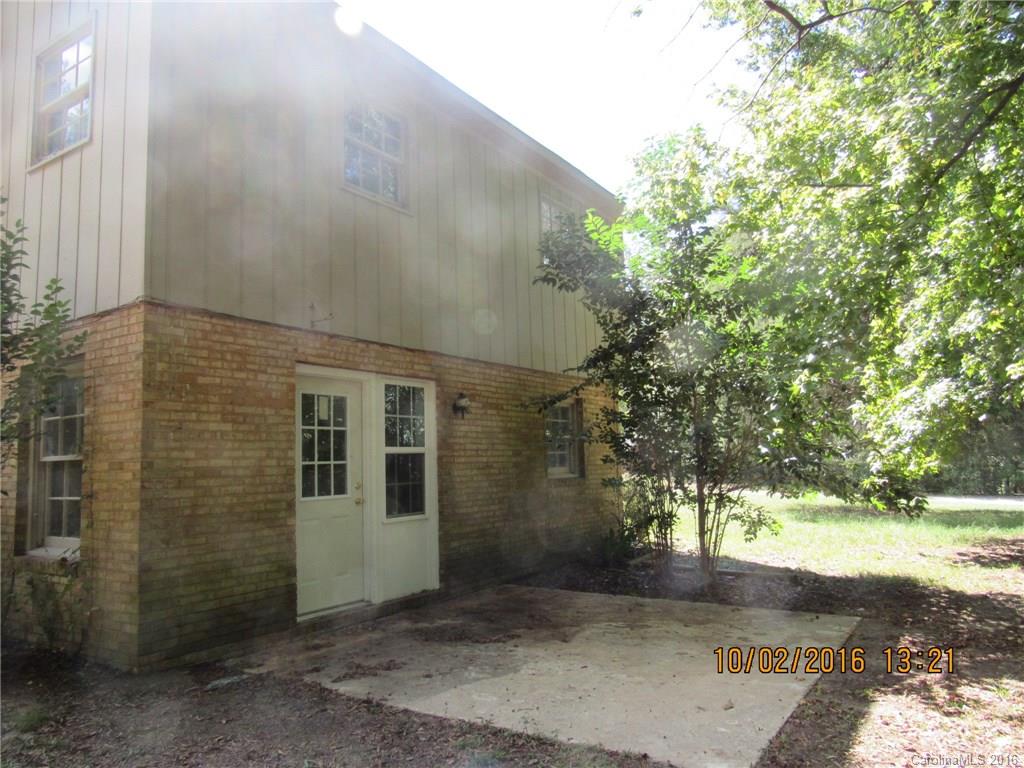 Woodland Hills - Residential