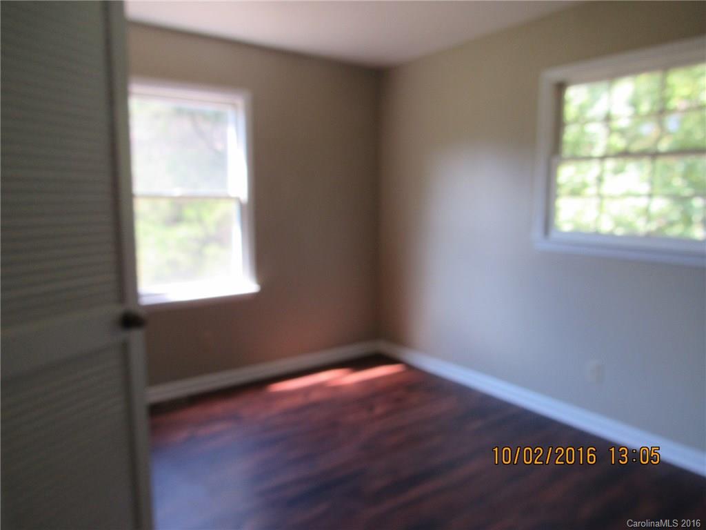 Woodland Hills - Residential