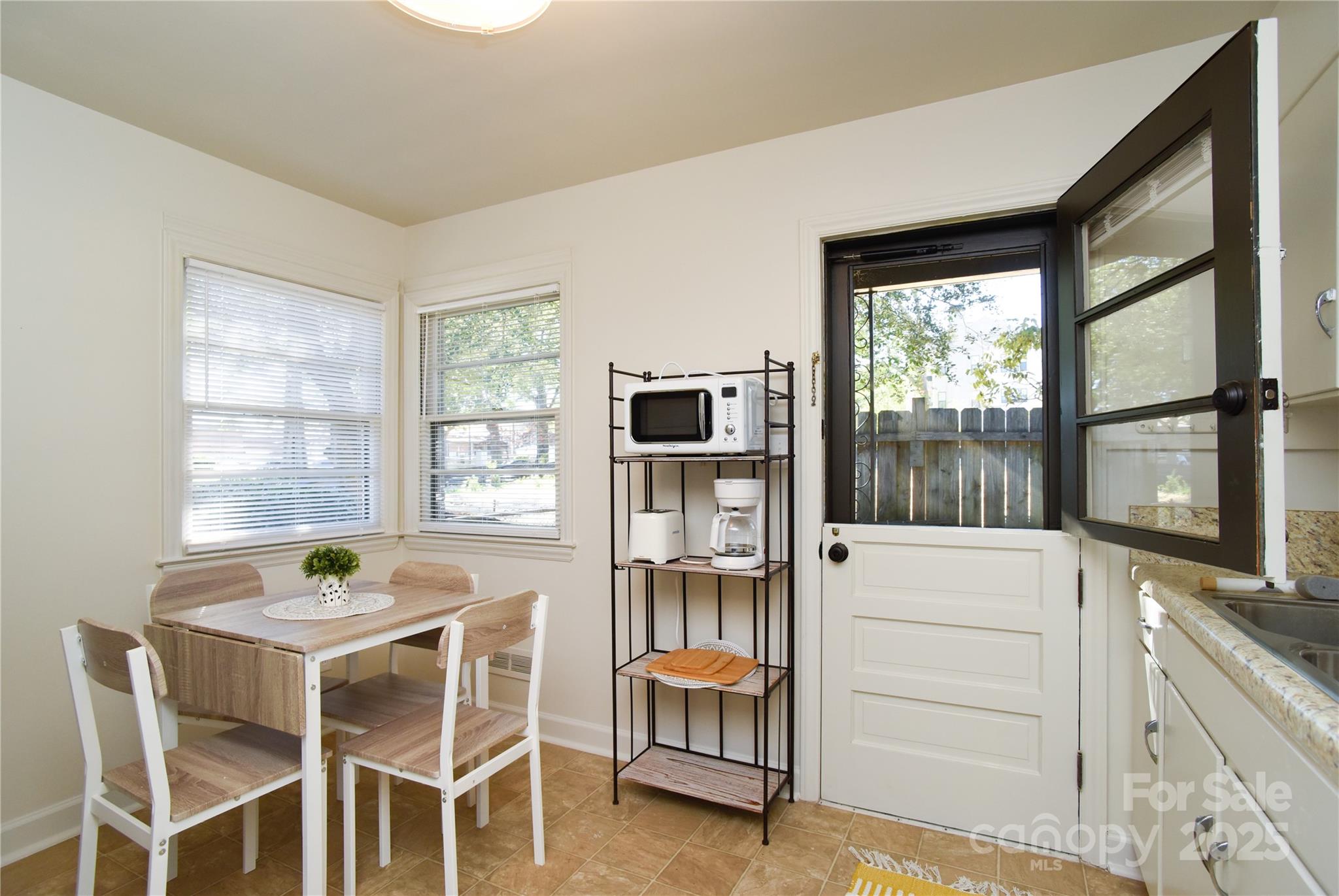 1239 Reece Road