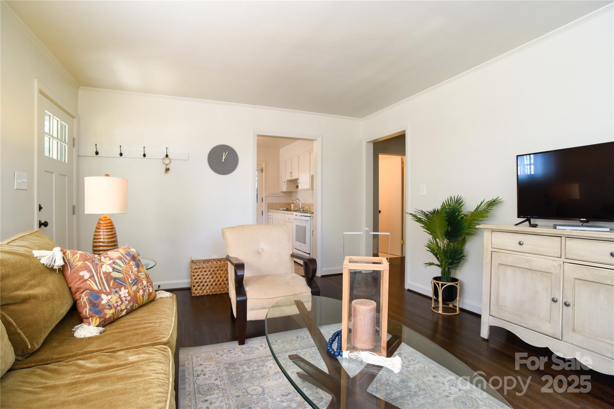 1239 Reece Road