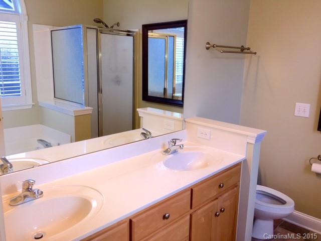 Harrisburg Park - Residential